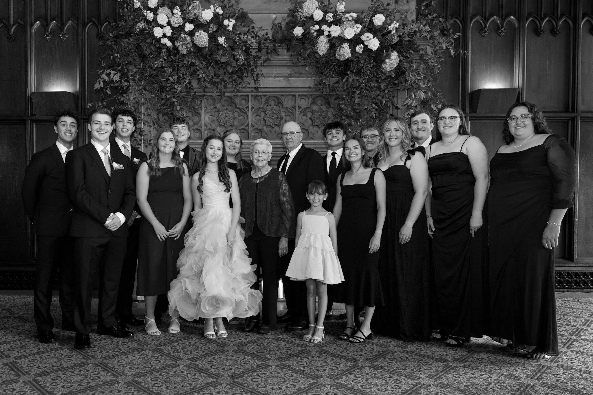 Natasha & John BW-205.jpg