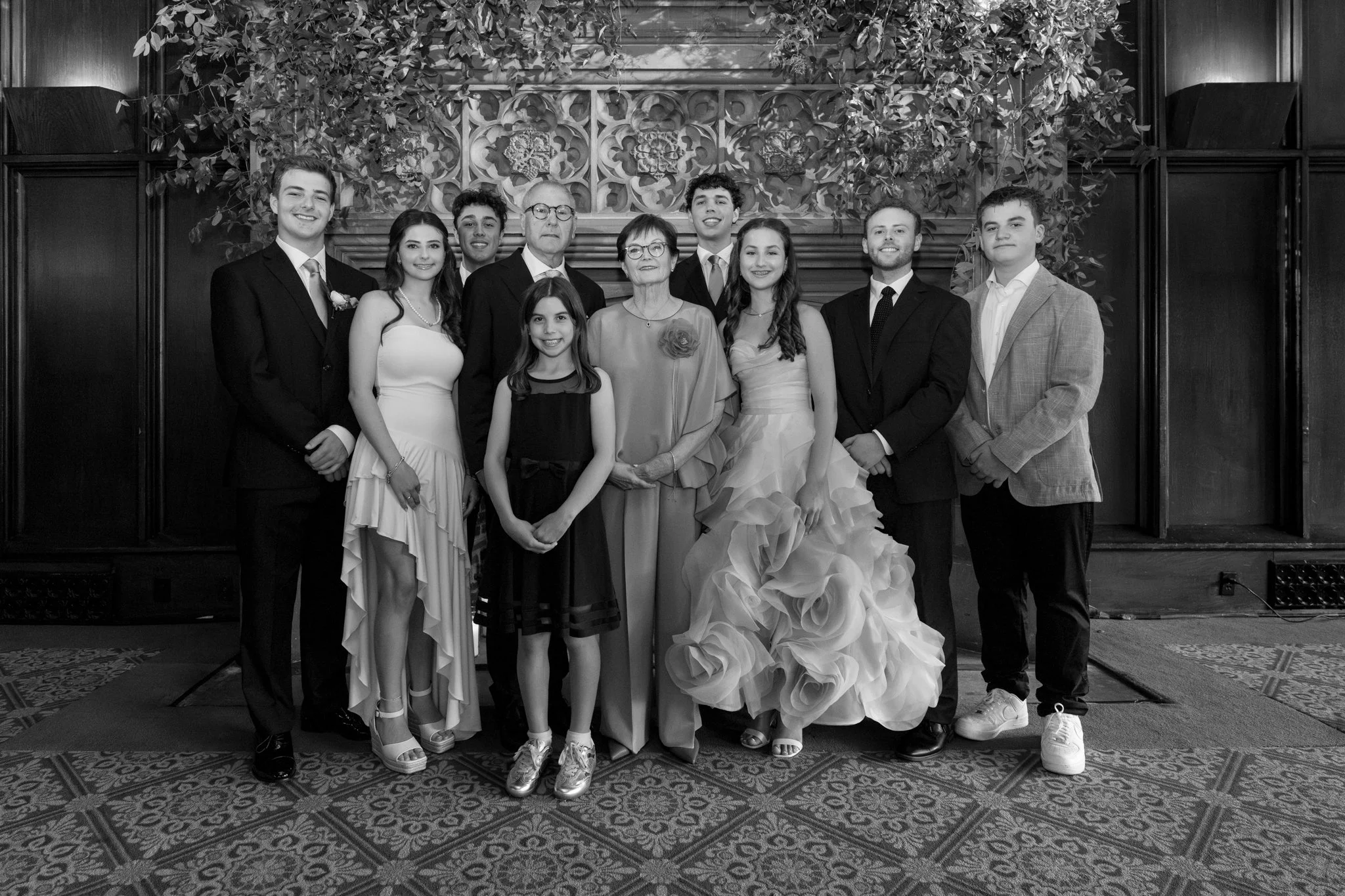 Natasha & John BW-206.jpg