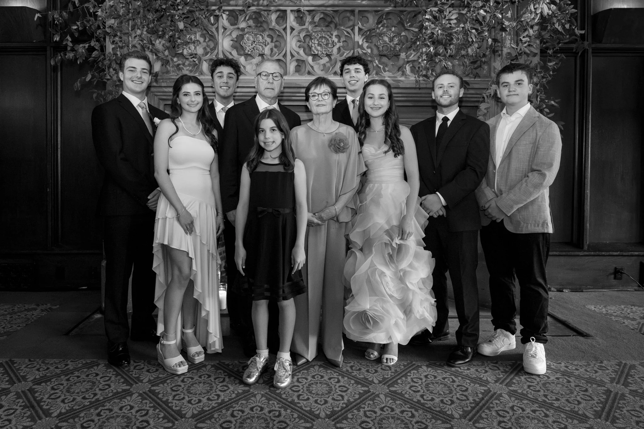 Natasha & John BW-207.jpg
