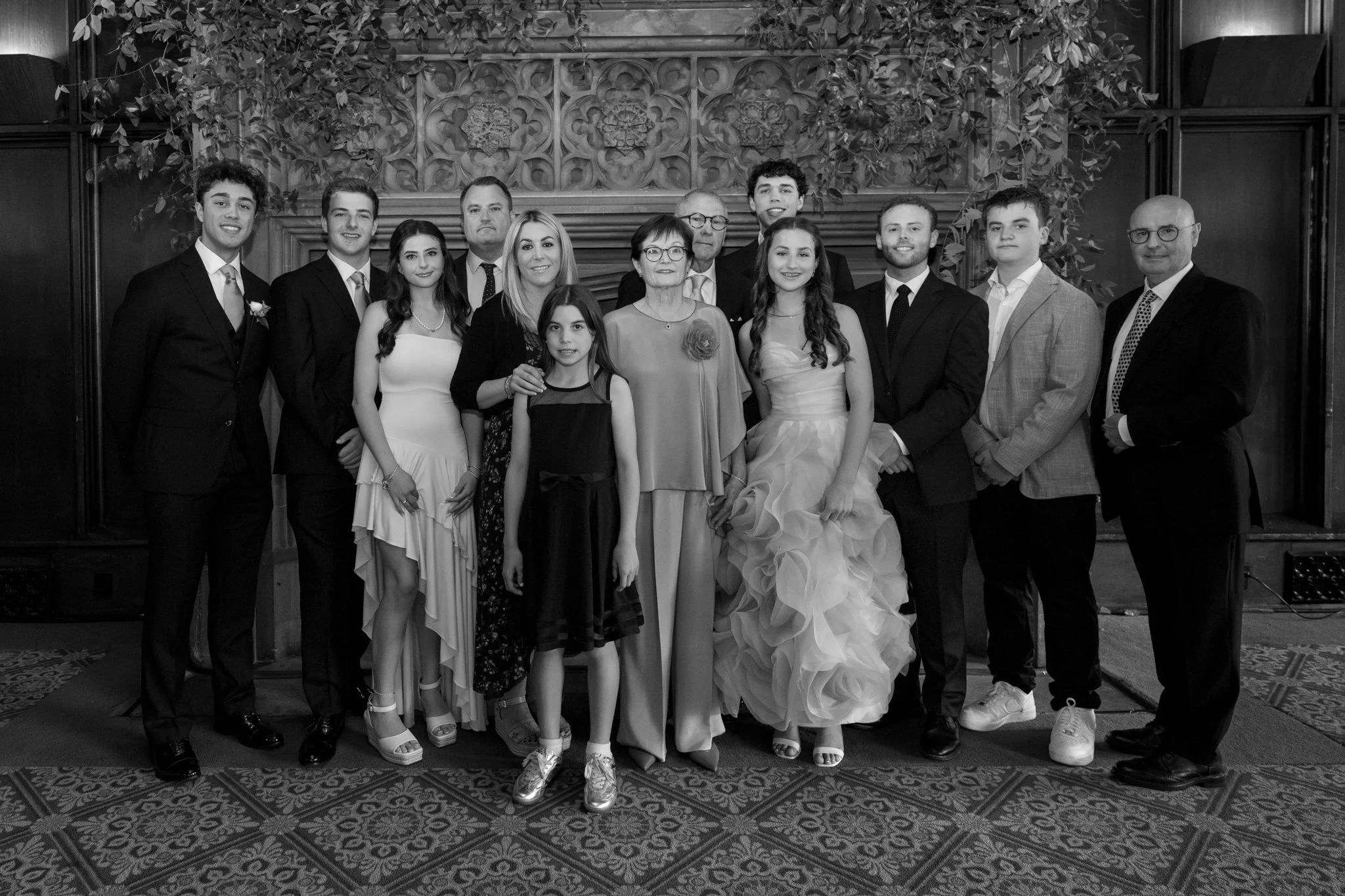 Natasha & John BW-208.jpg