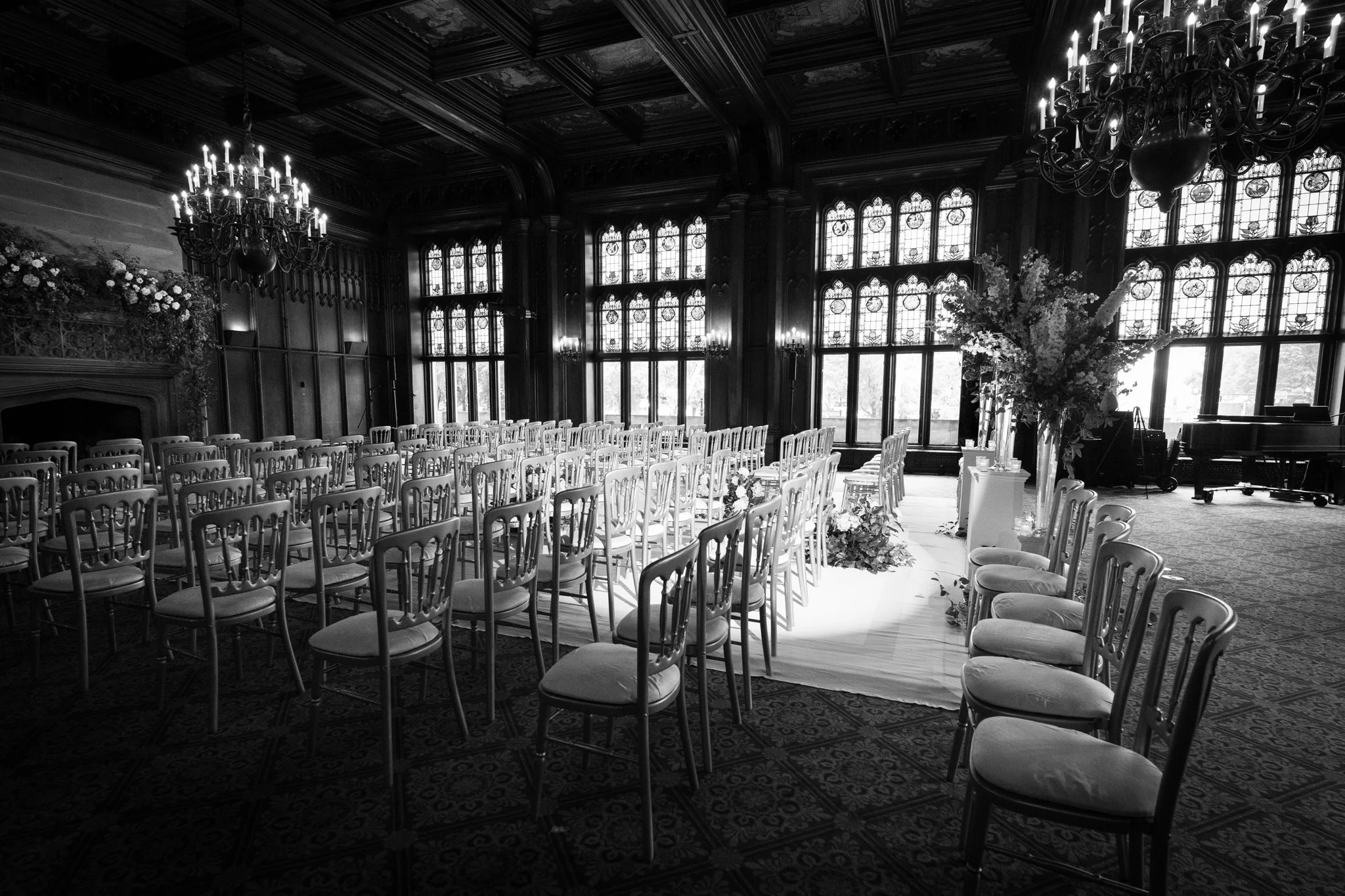 Natasha & John BW-214.jpg