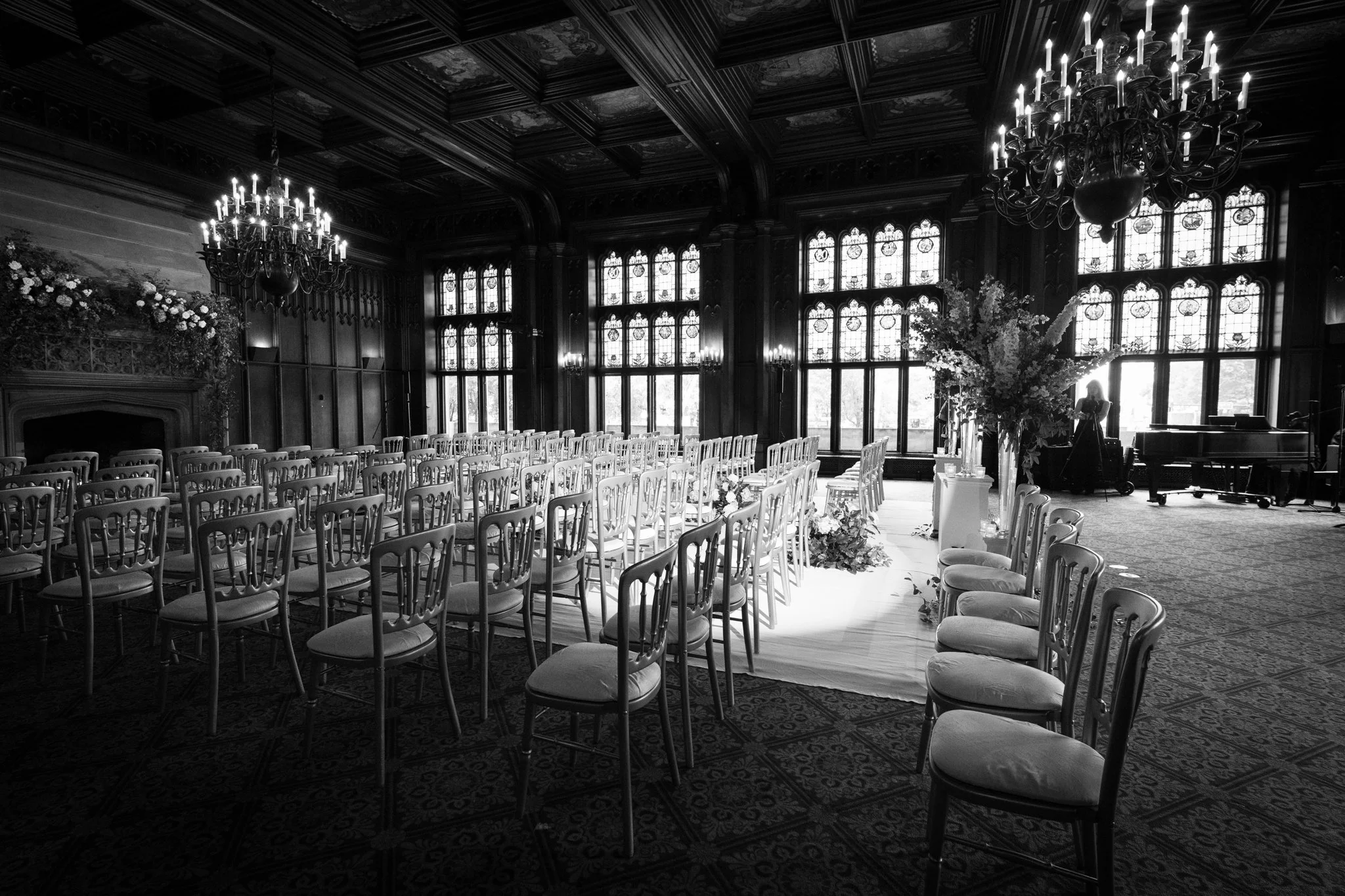 Natasha & John BW-215.jpg