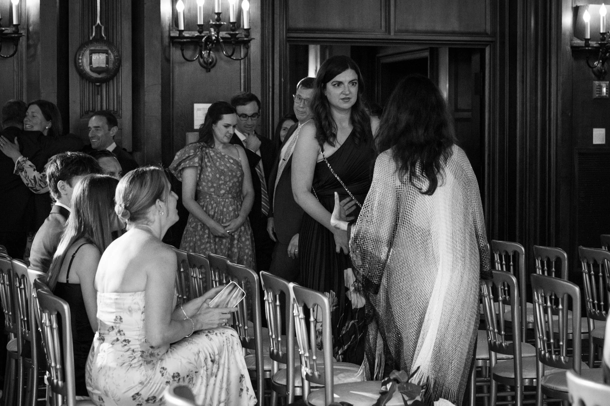 Natasha & John BW-216.jpg