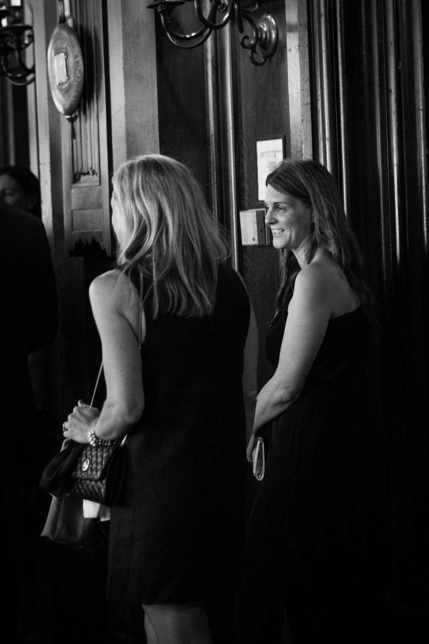 Natasha & John BW-218.jpg