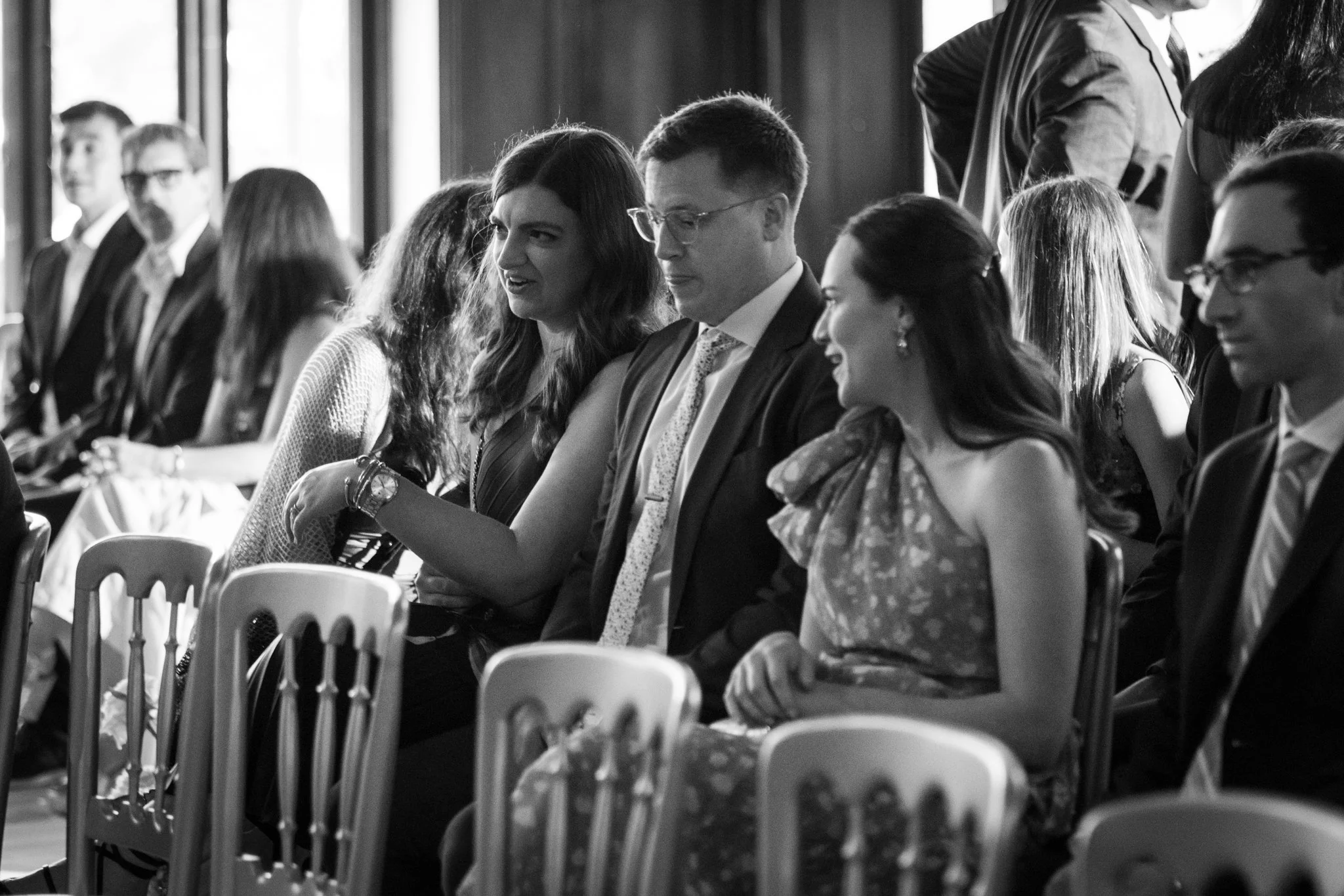 Natasha & John BW-219.jpg
