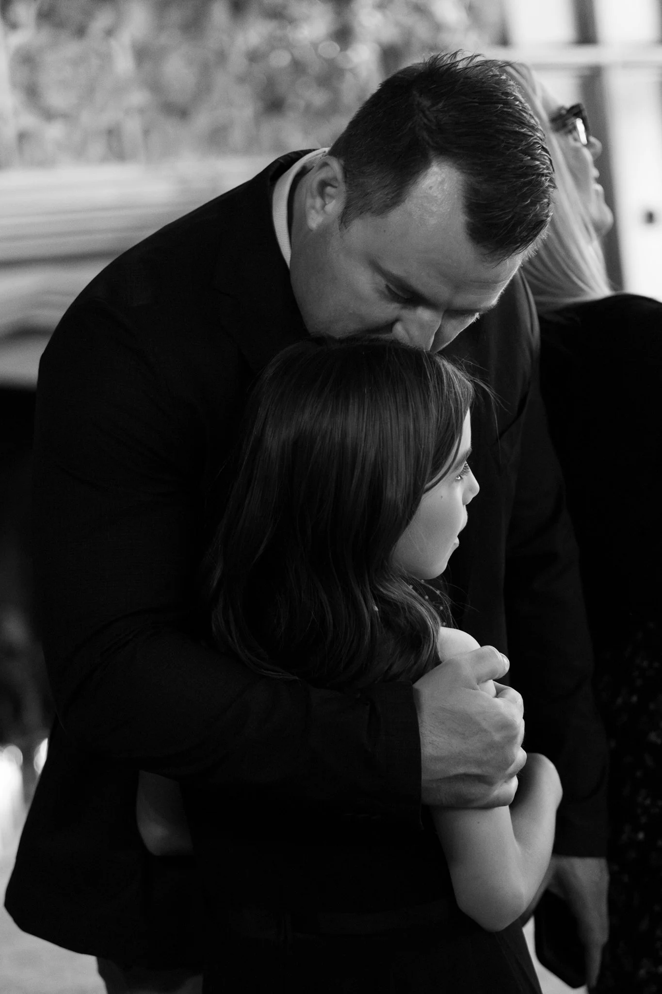 Natasha & John BW-221.jpg