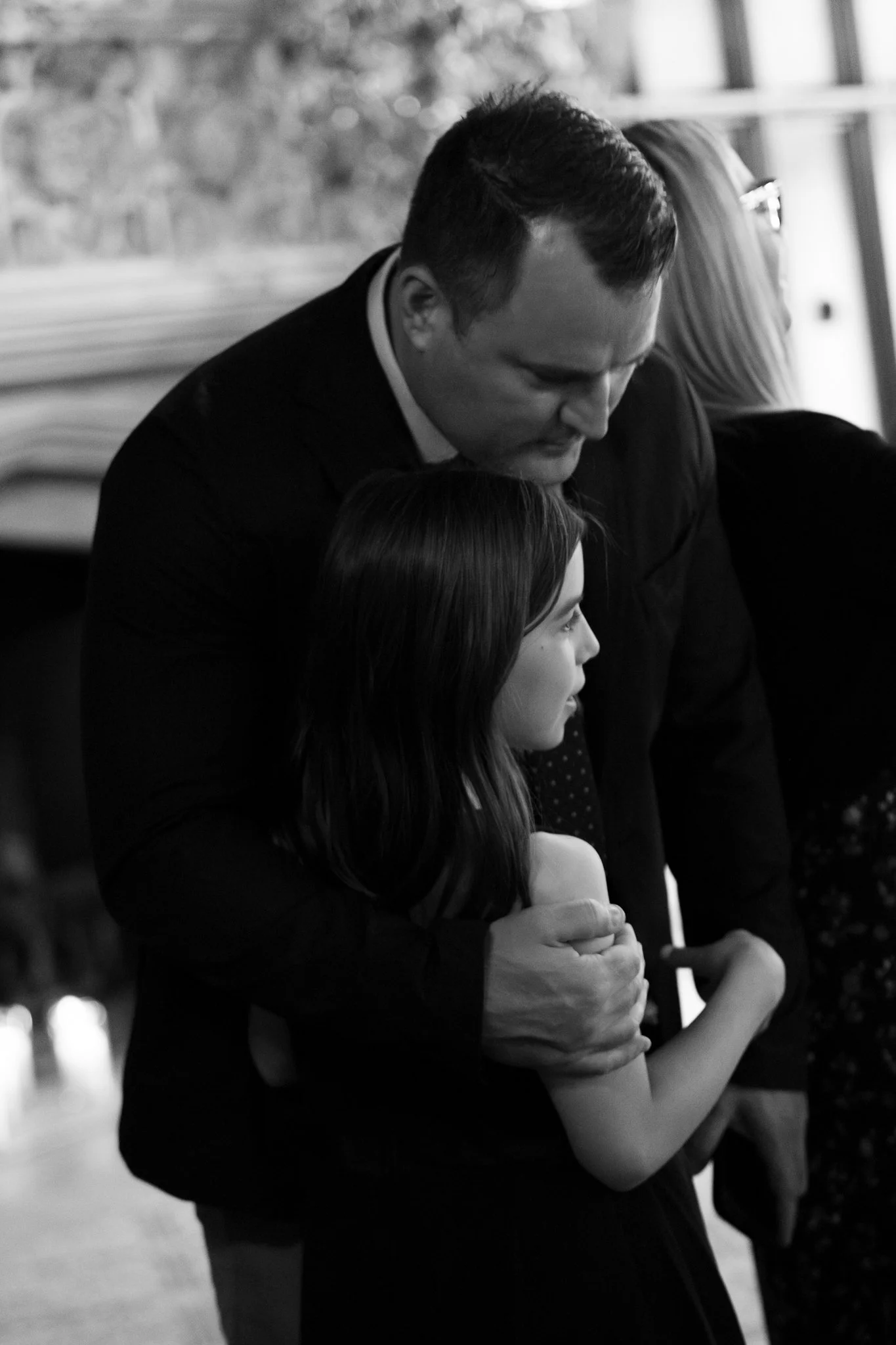 Natasha & John BW-222.jpg