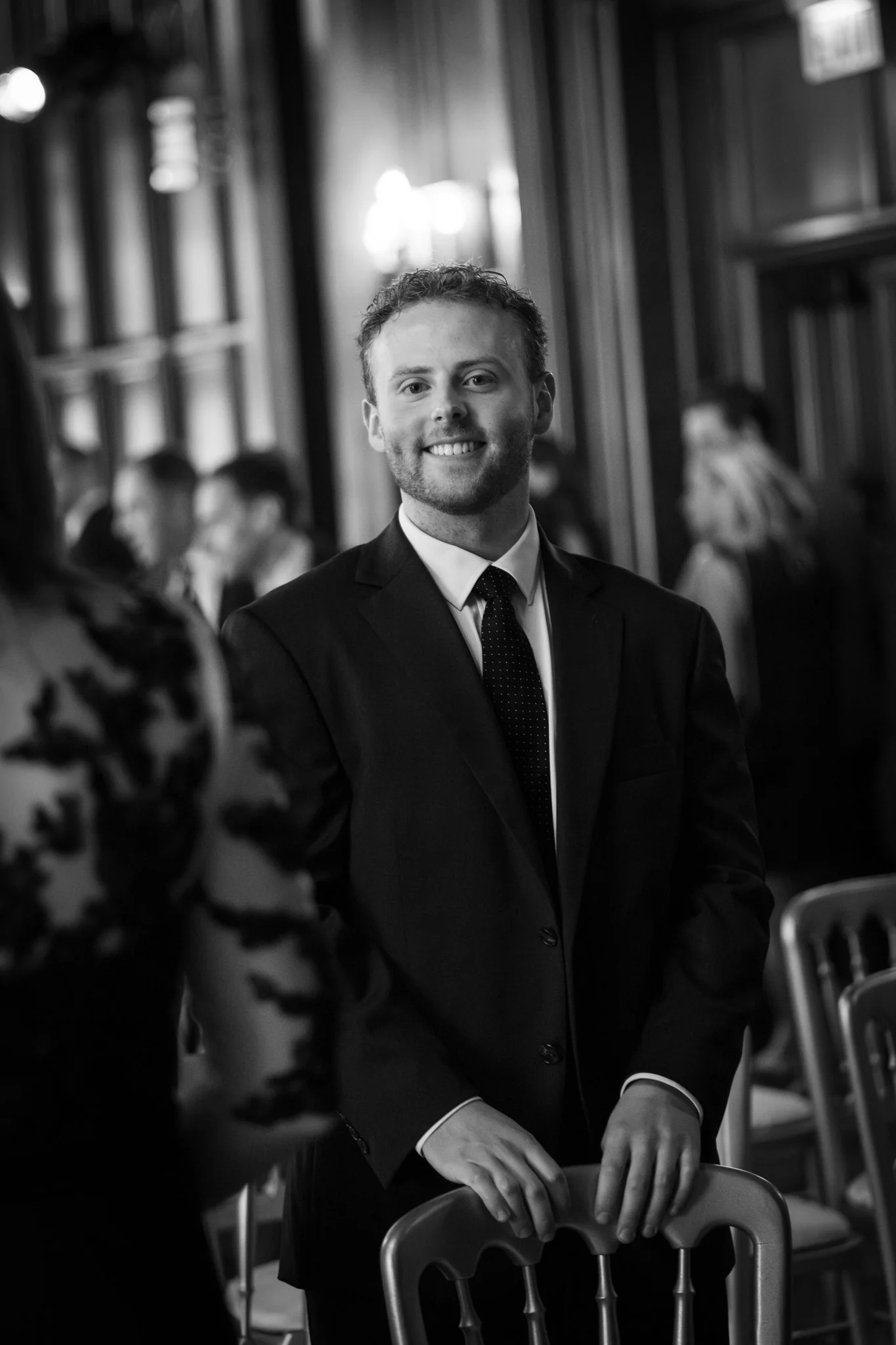 Natasha & John BW-223.jpg