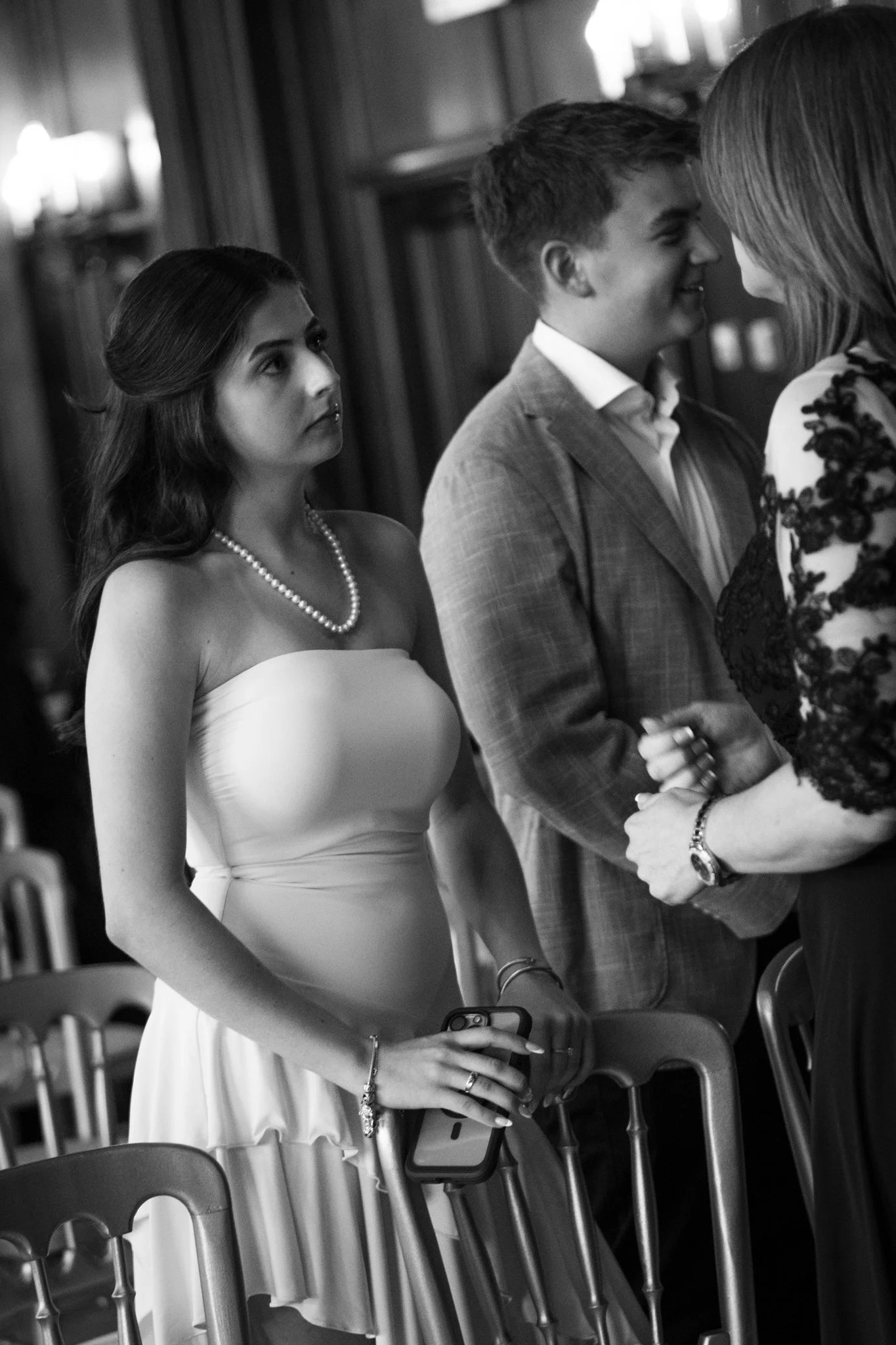 Natasha & John BW-225.jpg