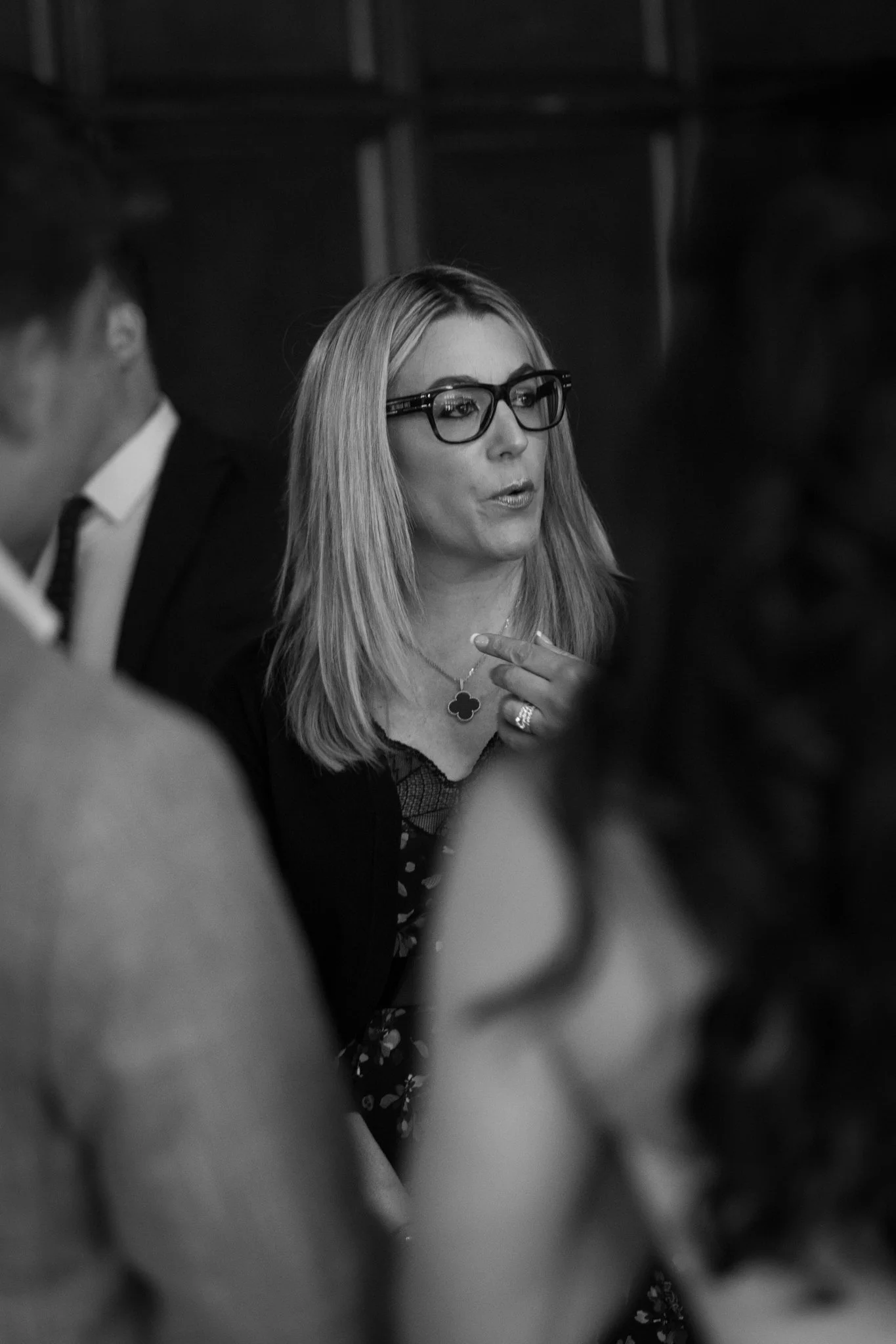 Natasha & John BW-226.jpg