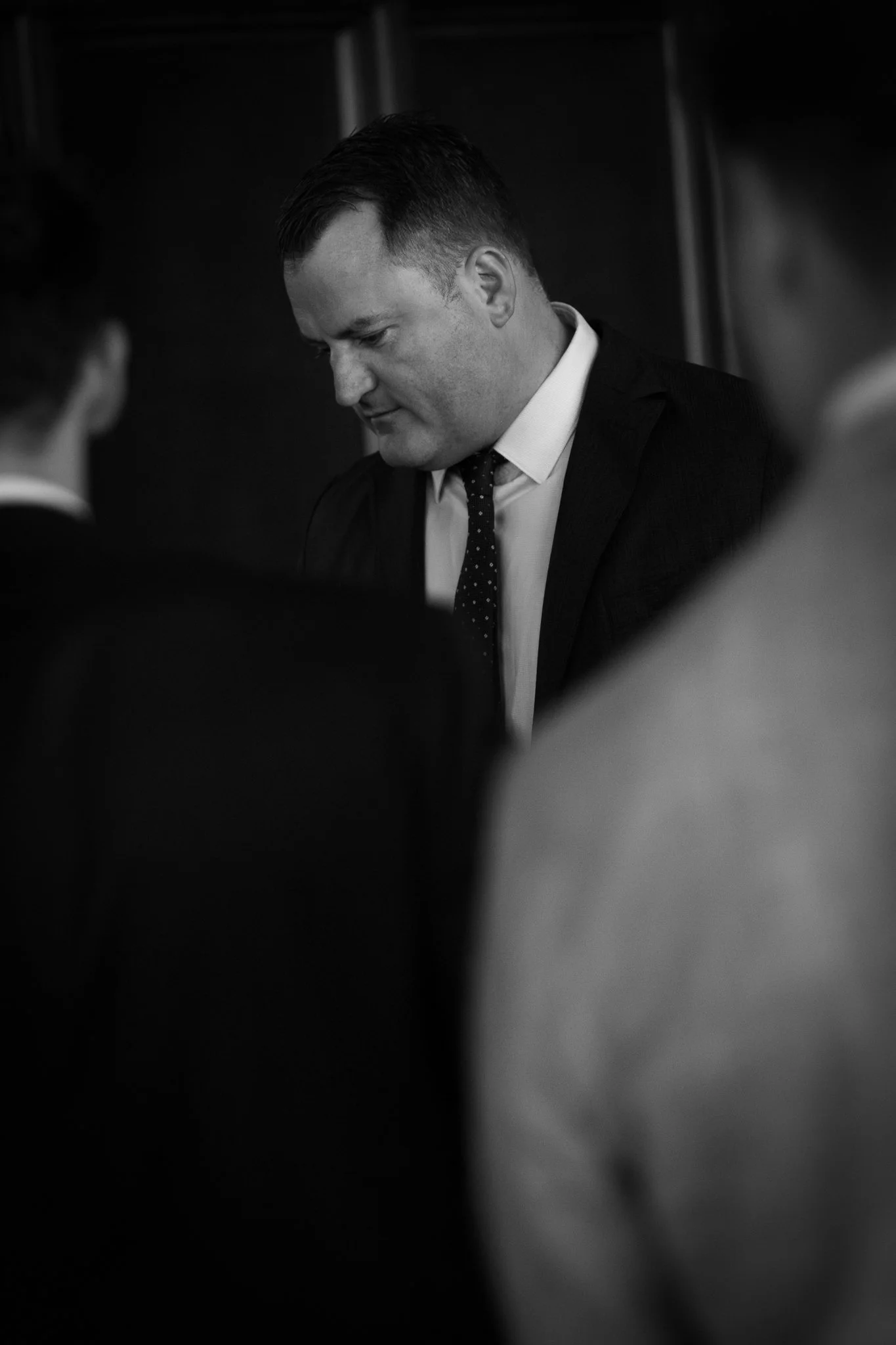 Natasha & John BW-227.jpg