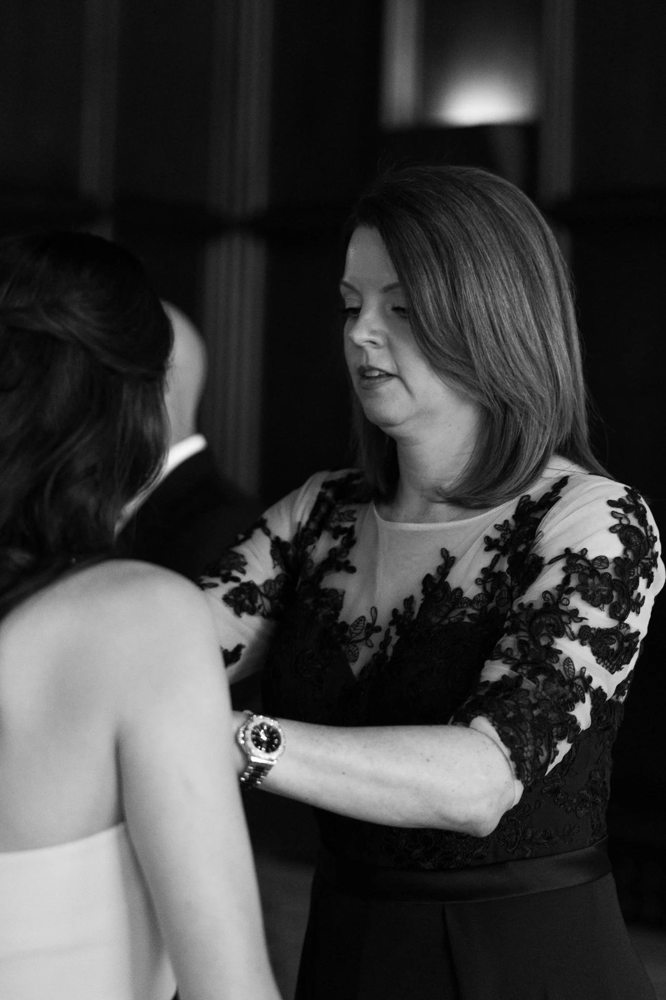Natasha & John BW-228.jpg