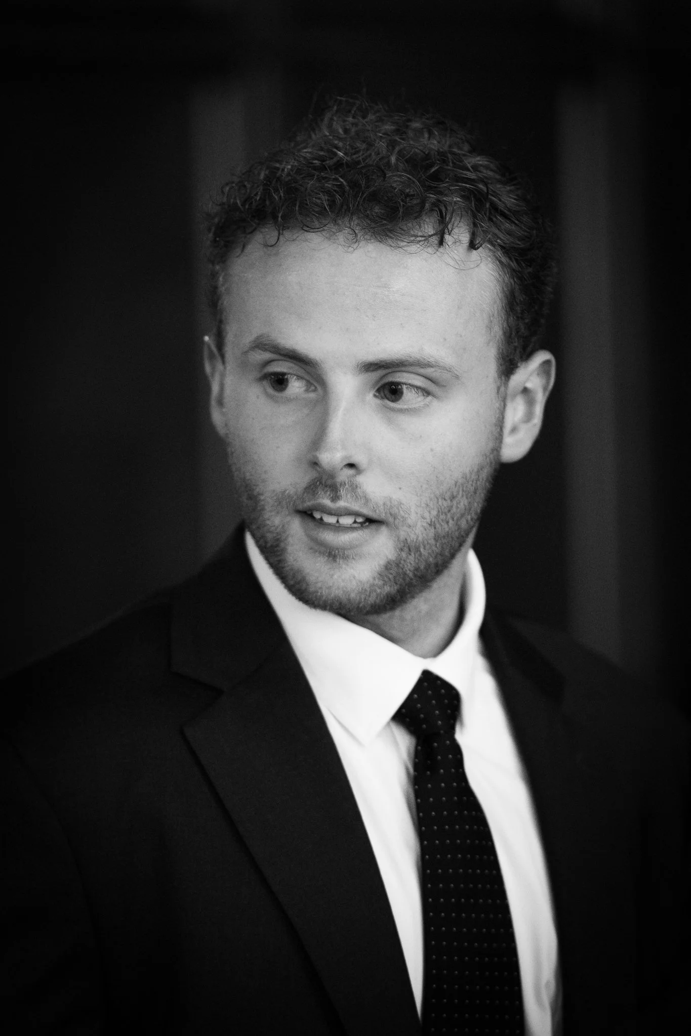 Natasha & John BW-230.jpg