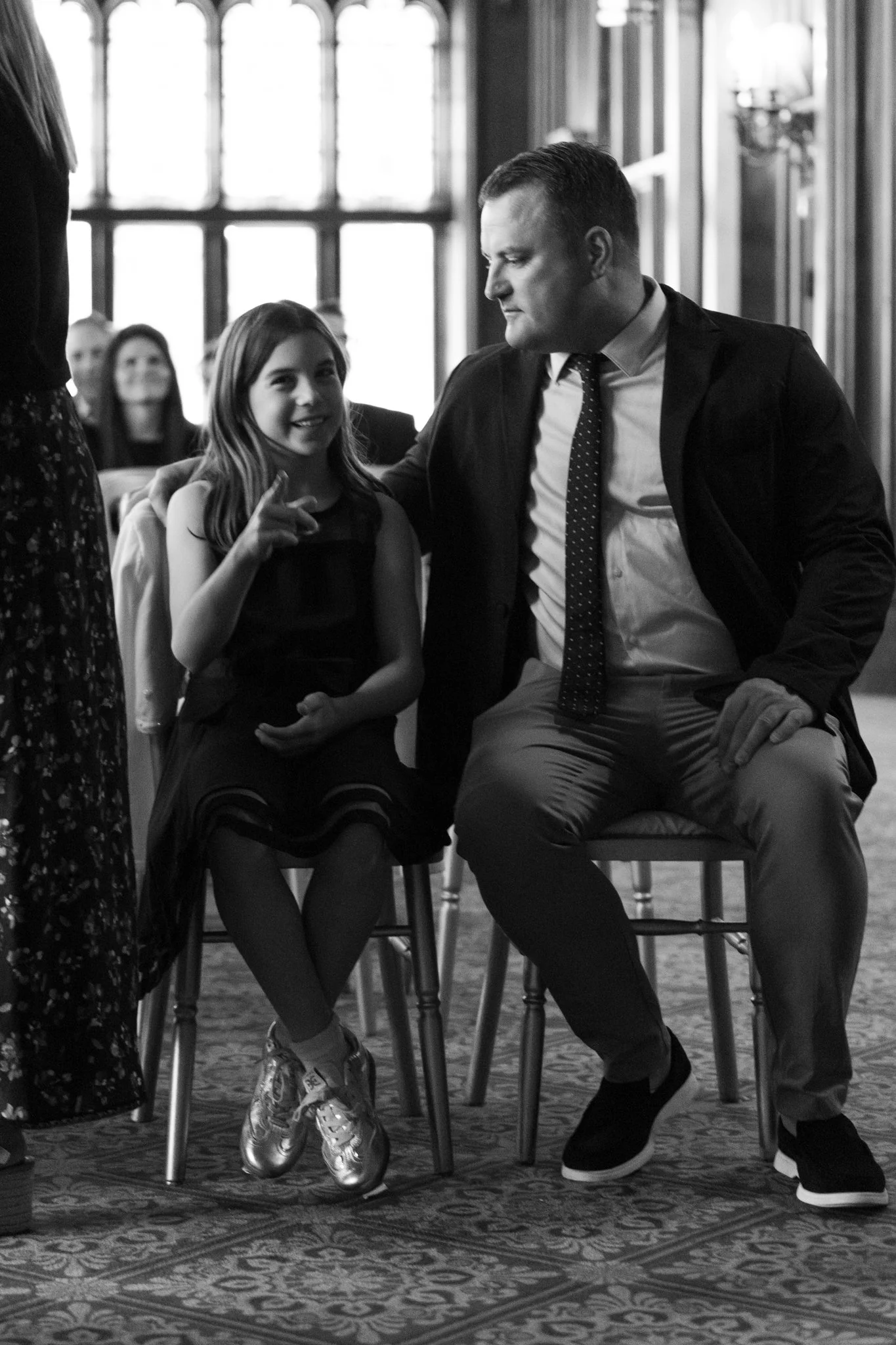 Natasha & John BW-231.jpg