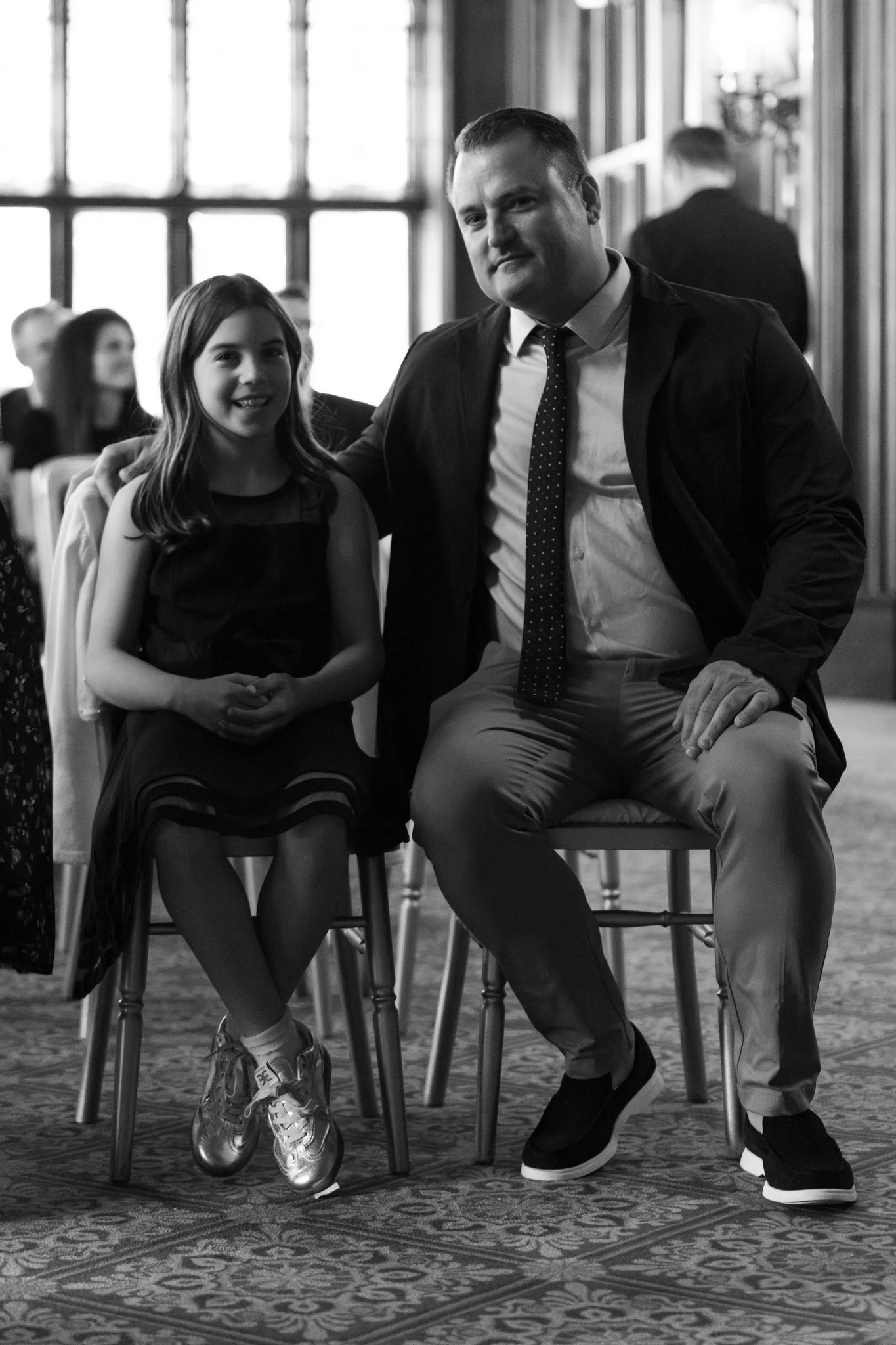 Natasha & John BW-232.jpg