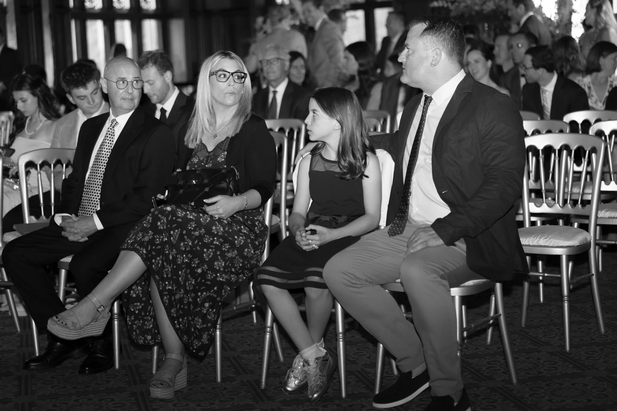 Natasha & John BW-234.jpg