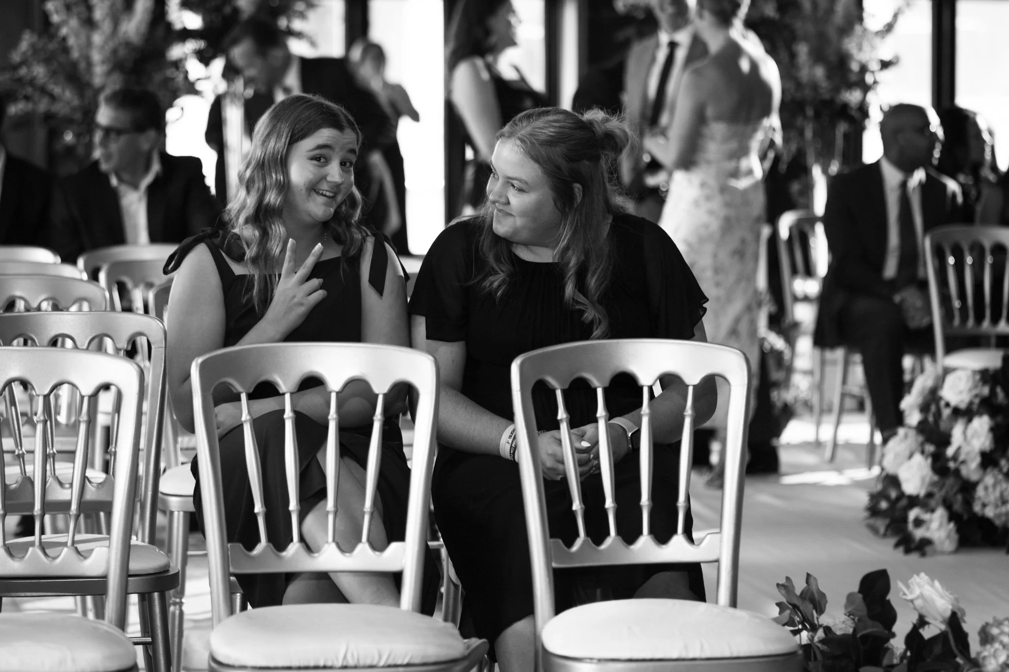 Natasha & John BW-235.jpg