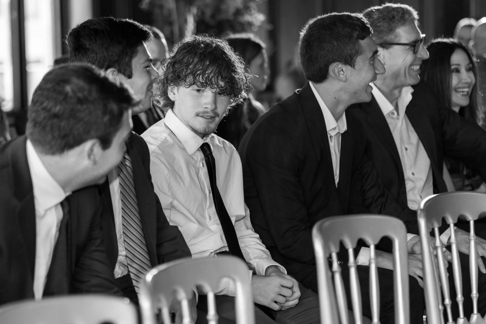 Natasha & John BW-237.jpg