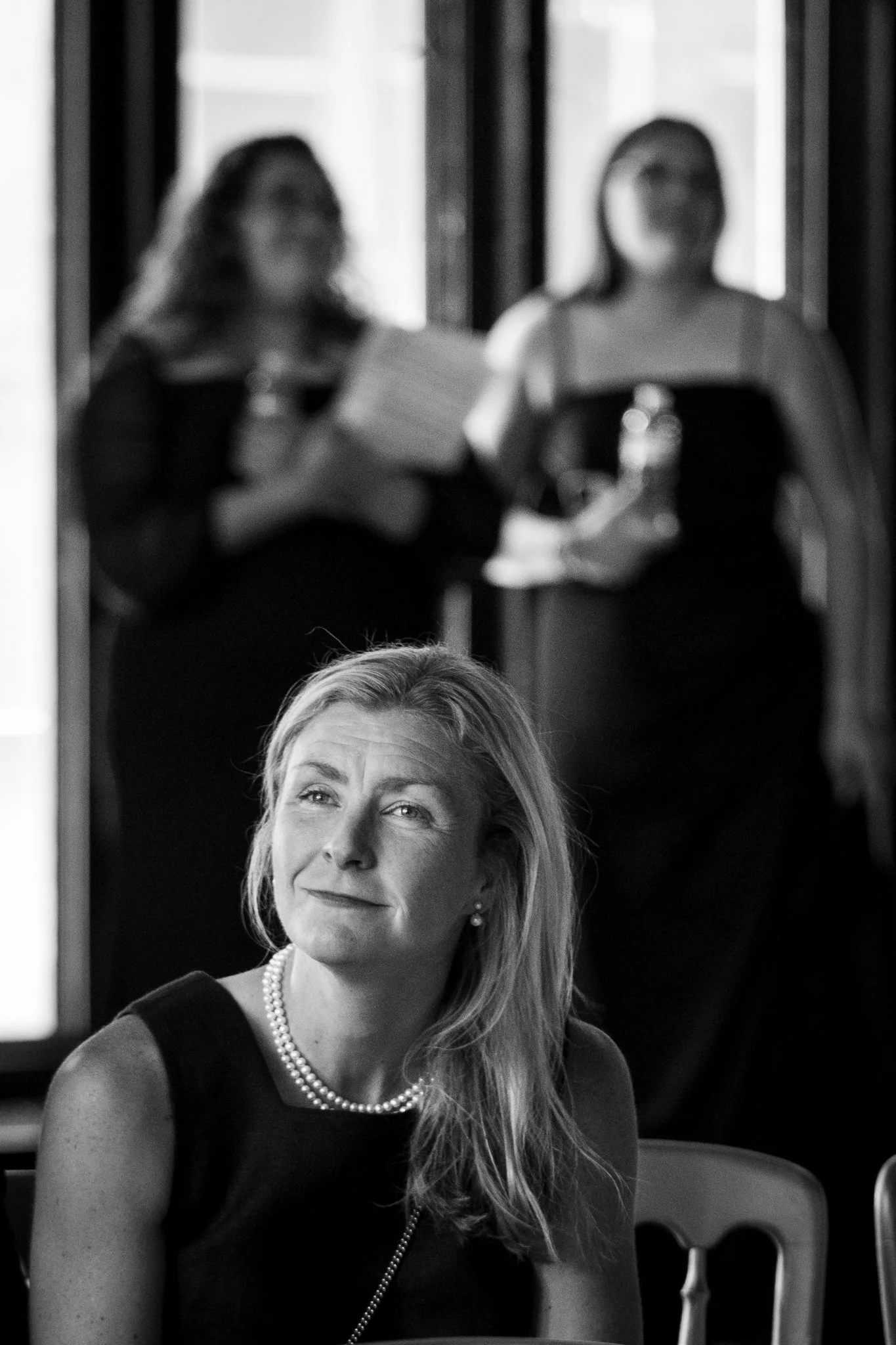 Natasha & John BW-238.jpg