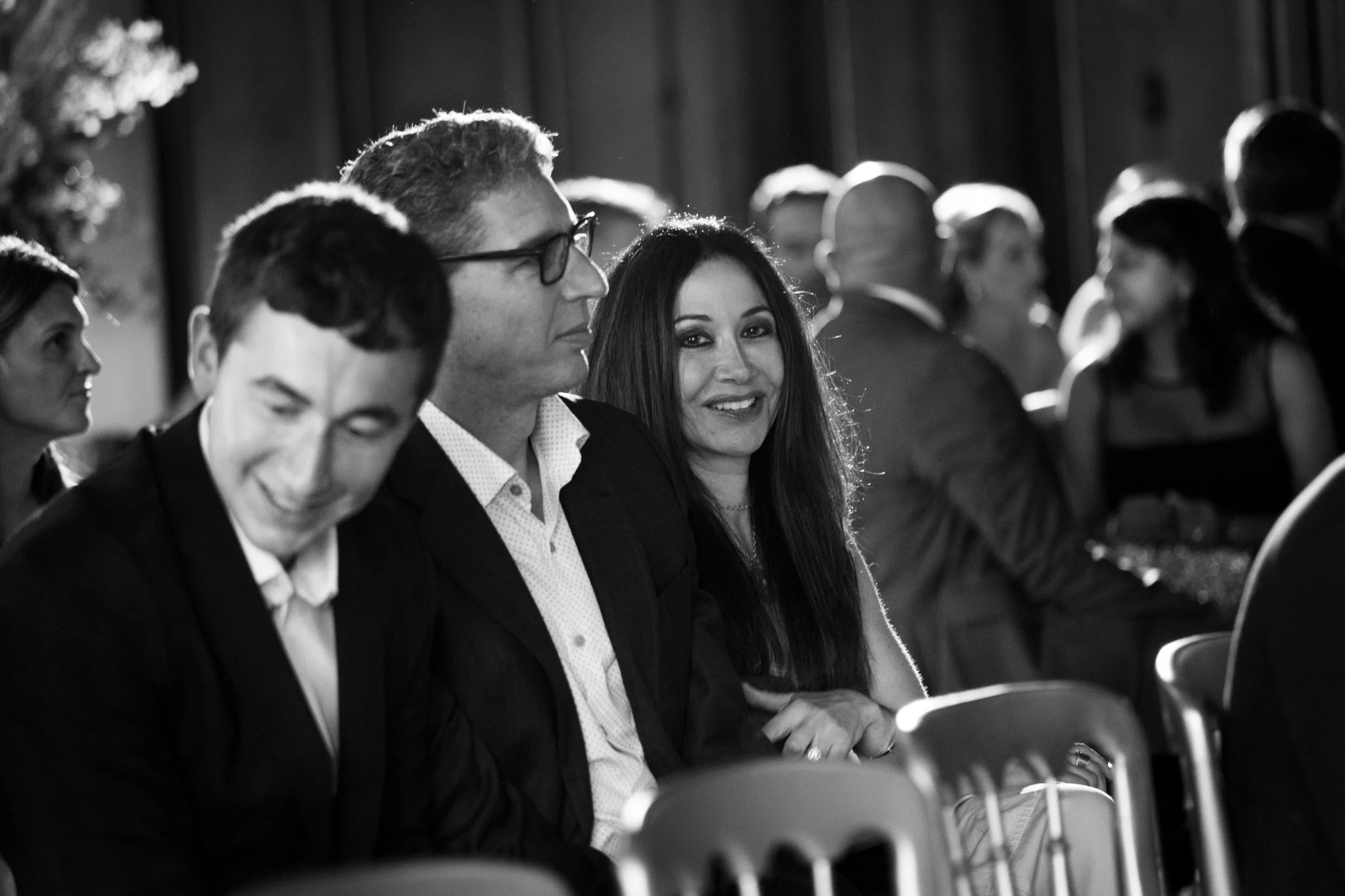 Natasha & John BW-240.jpg