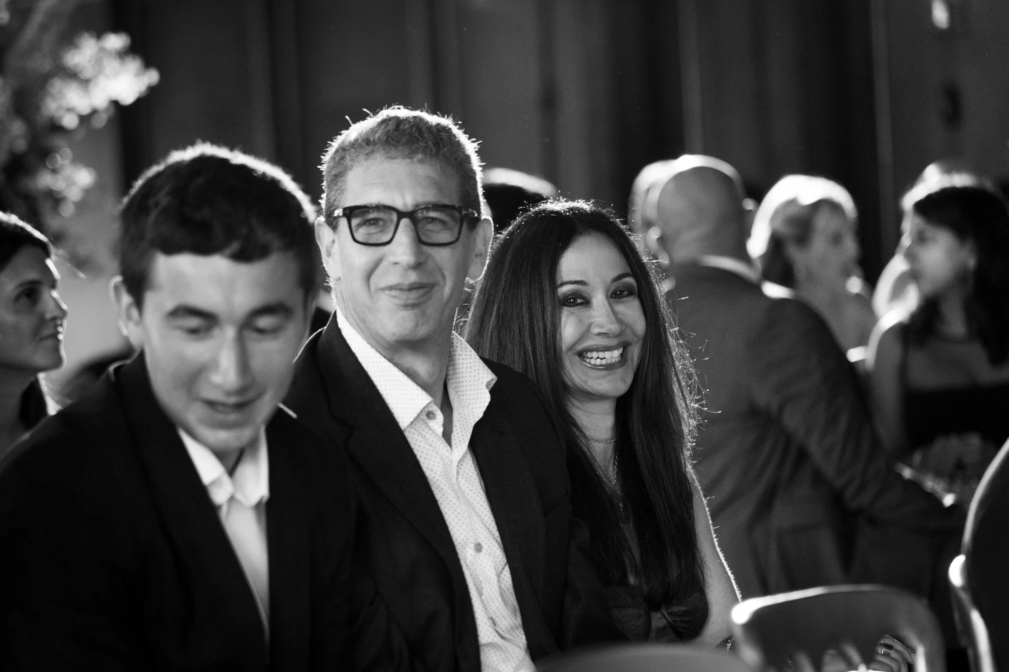 Natasha & John BW-241.jpg