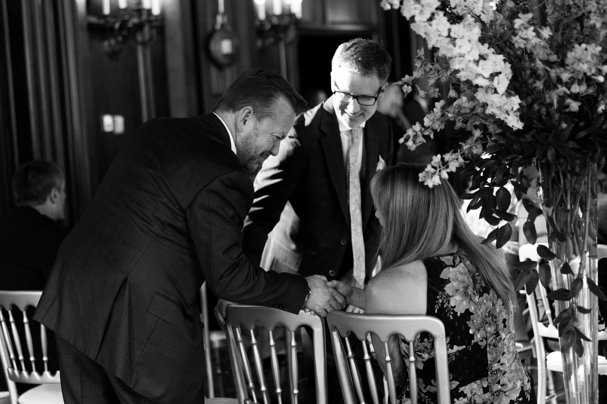 Natasha & John BW-246.jpg