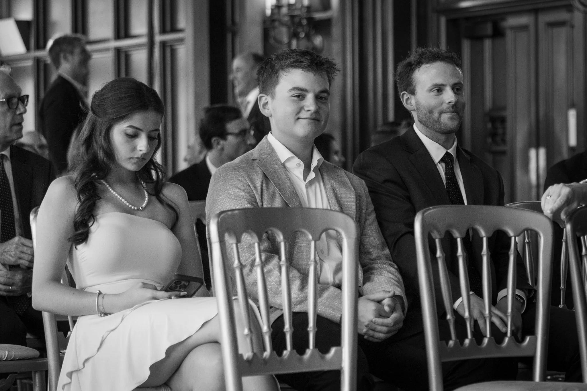 Natasha & John BW-250.jpg