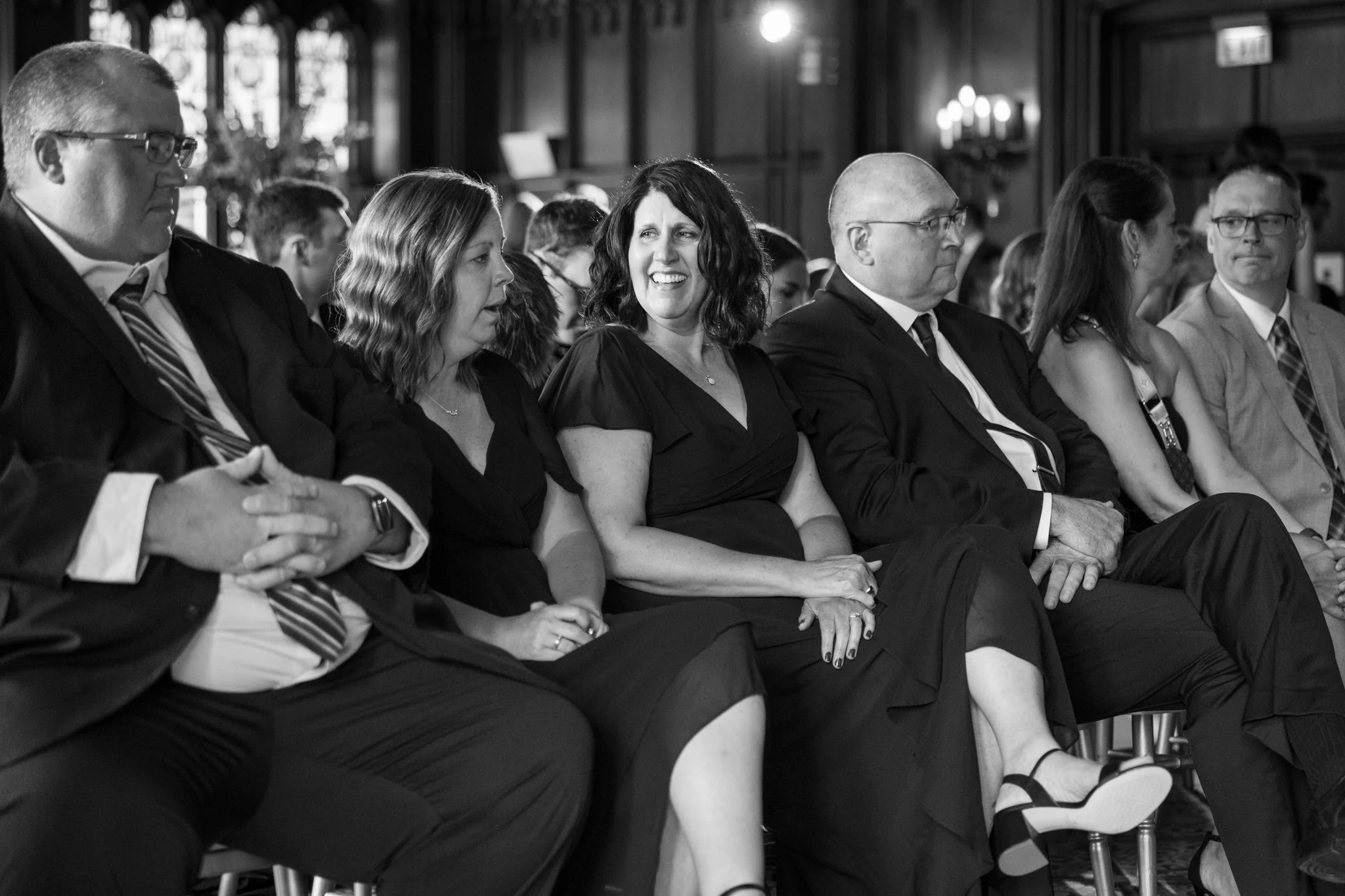 Natasha & John BW-251.jpg