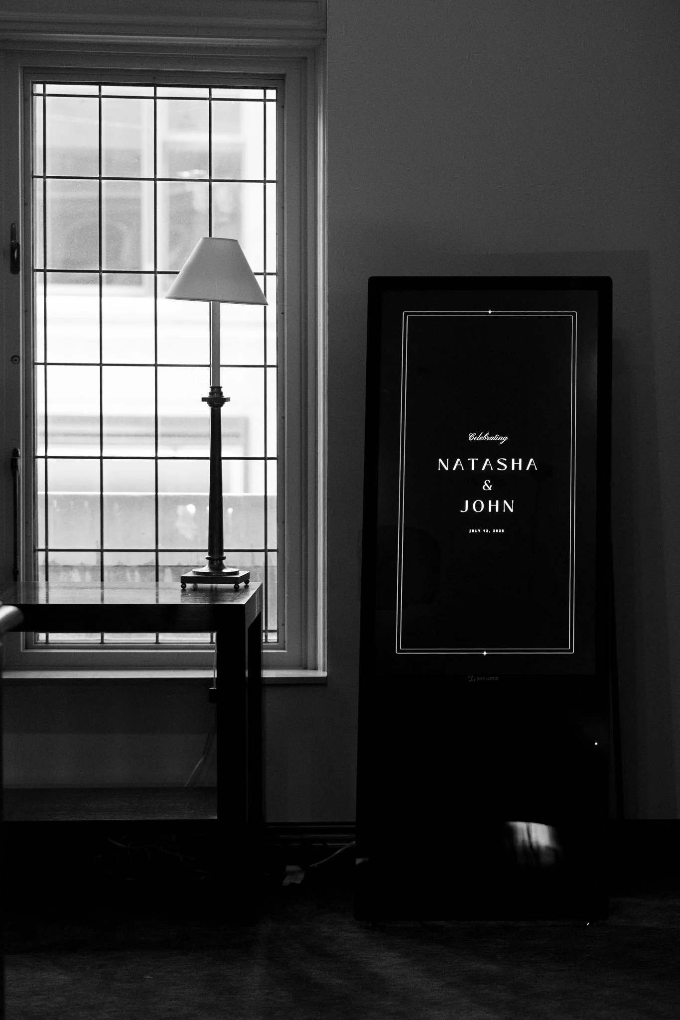 Natasha & John BW-472.jpg
