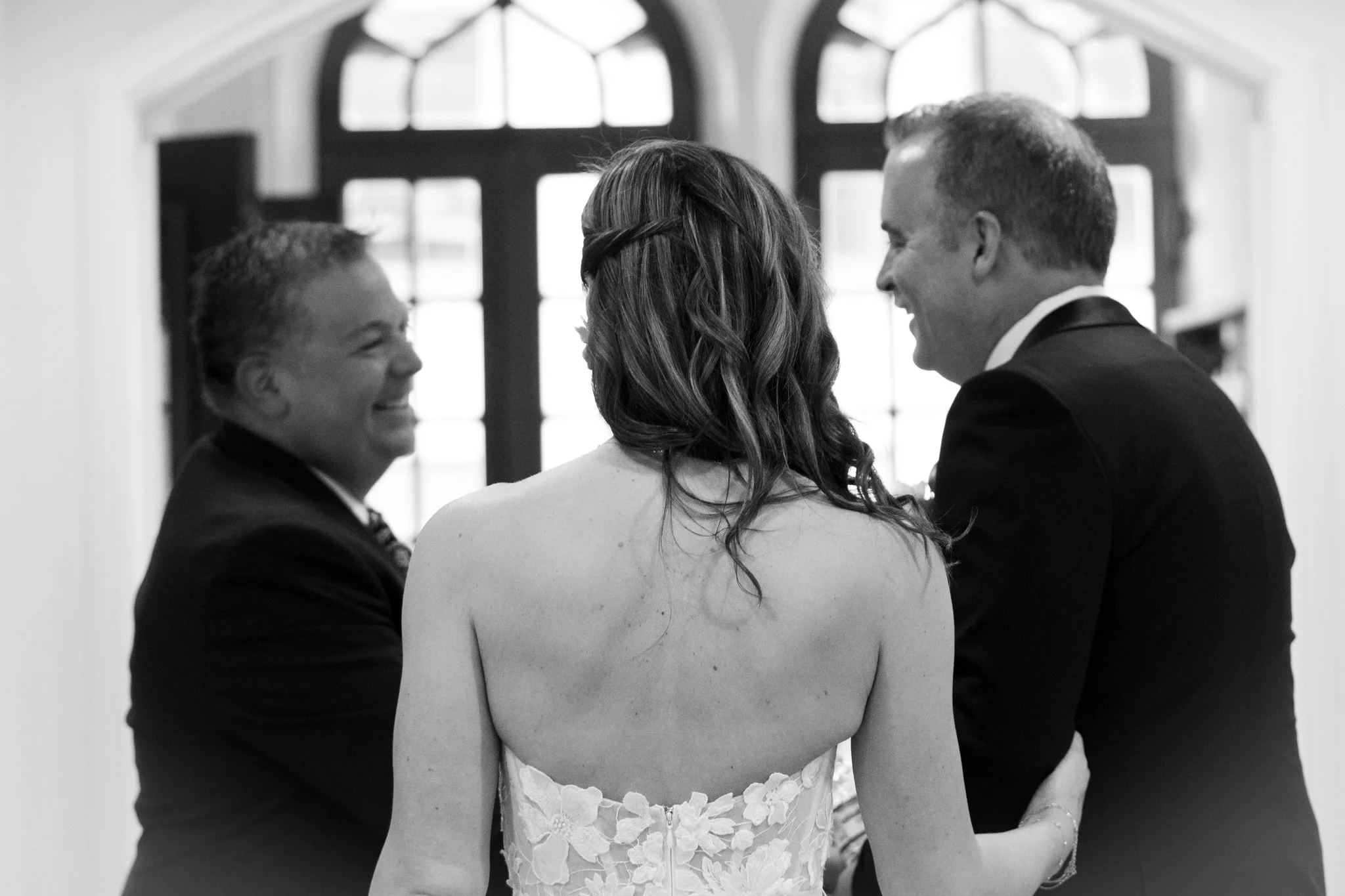 Natasha & John BW-473.jpg