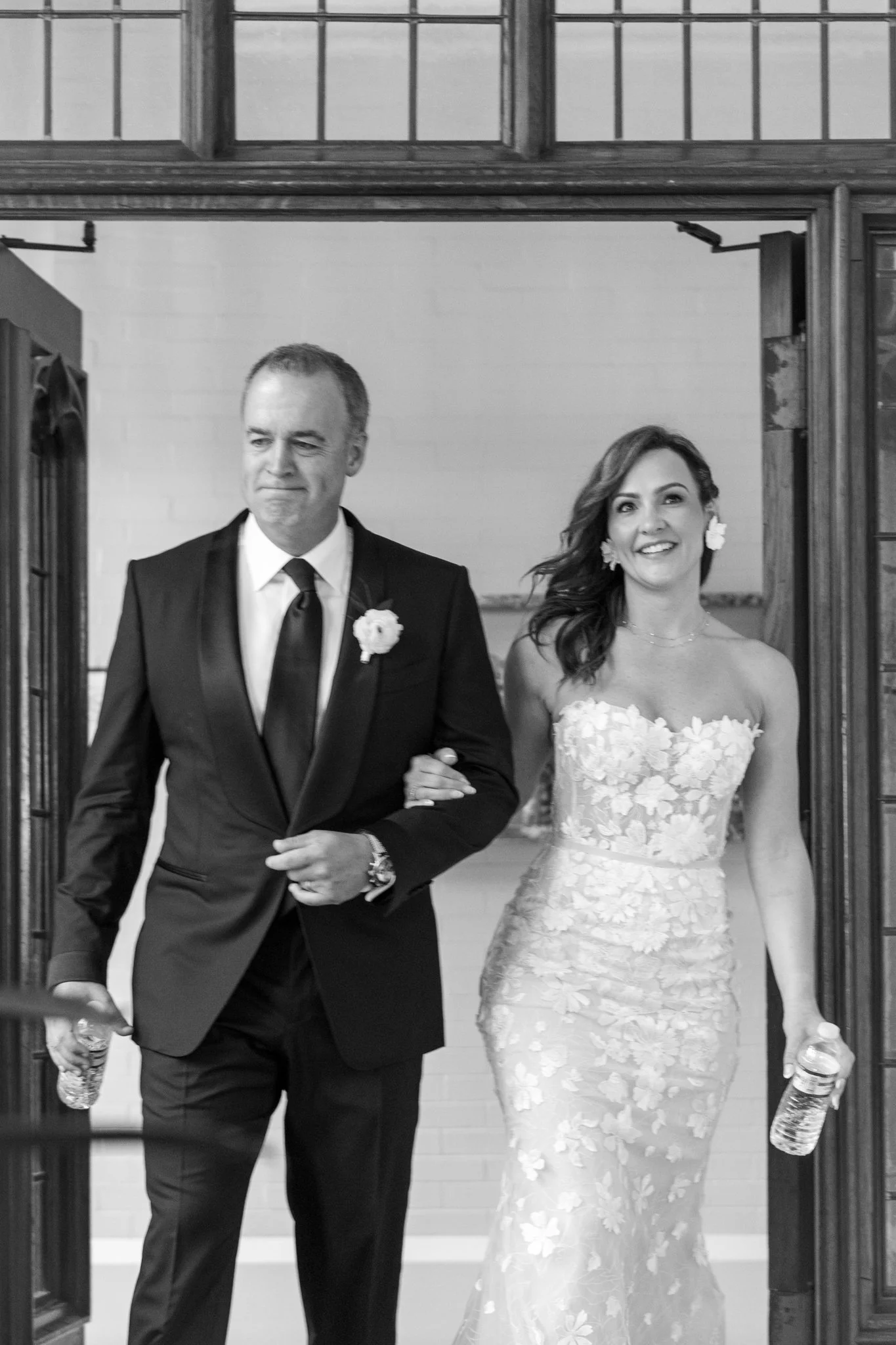 Natasha & John BW-474.jpg
