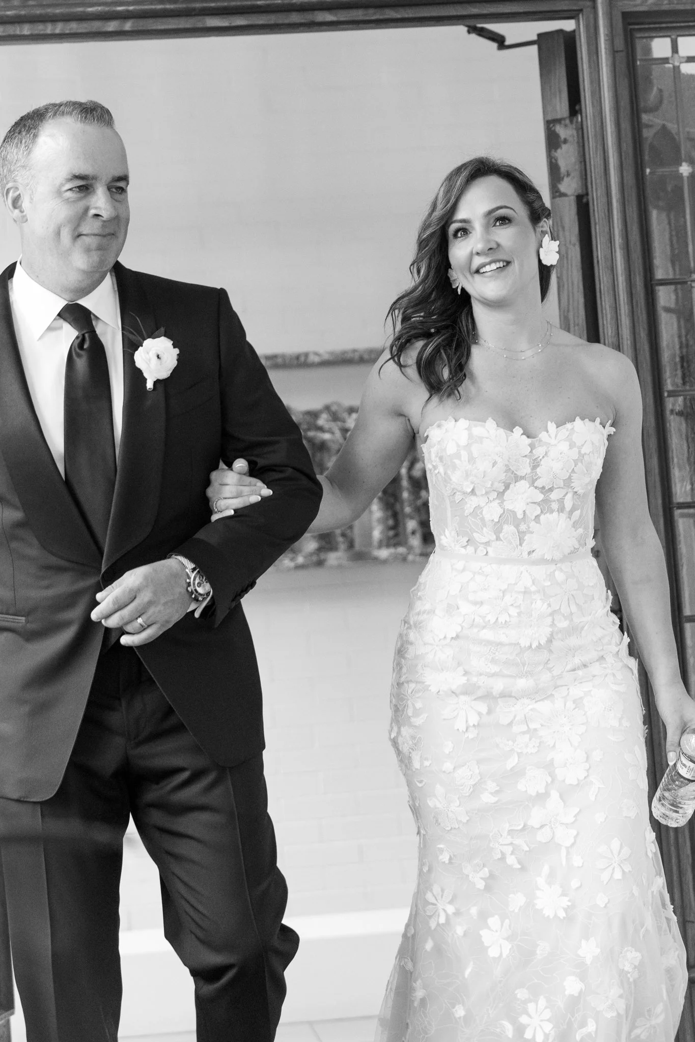 Natasha & John BW-475.jpg