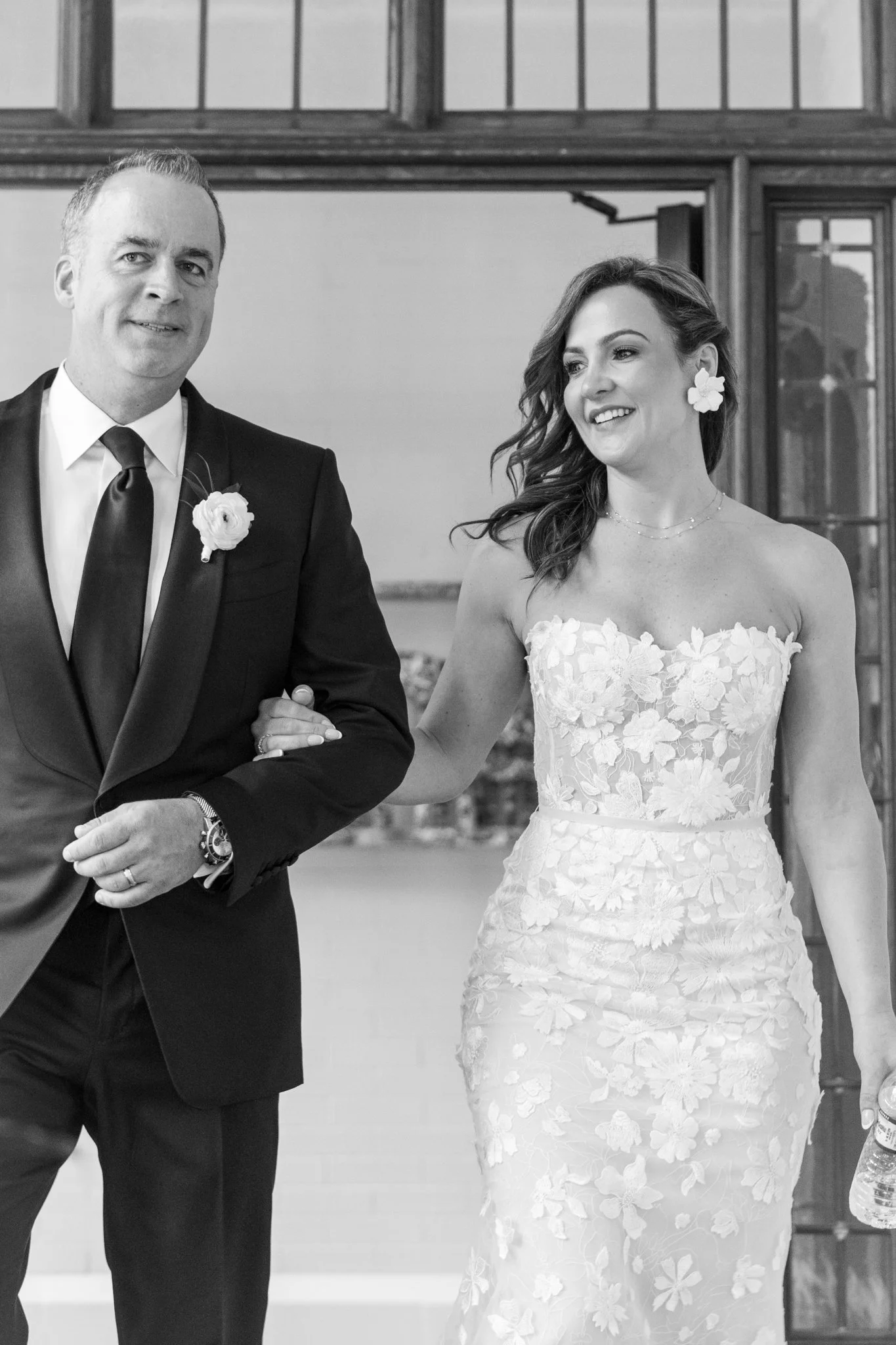 Natasha & John BW-476.jpg