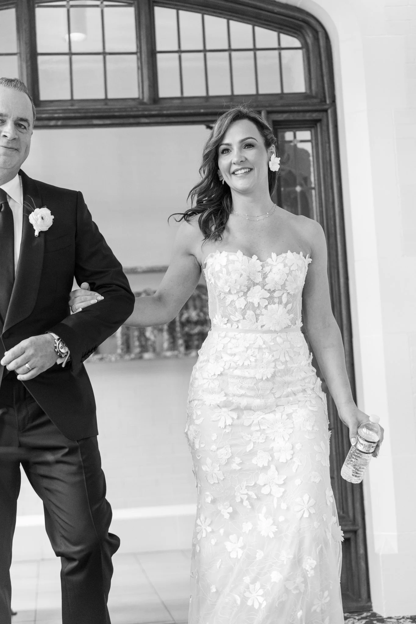 Natasha & John BW-477.jpg