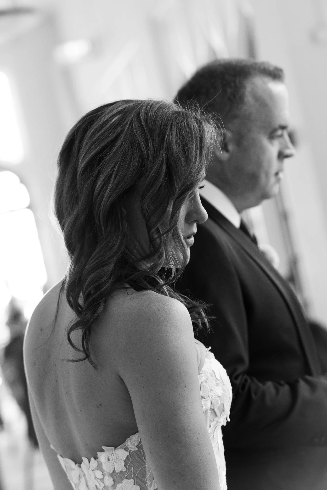 Natasha & John BW-478.jpg