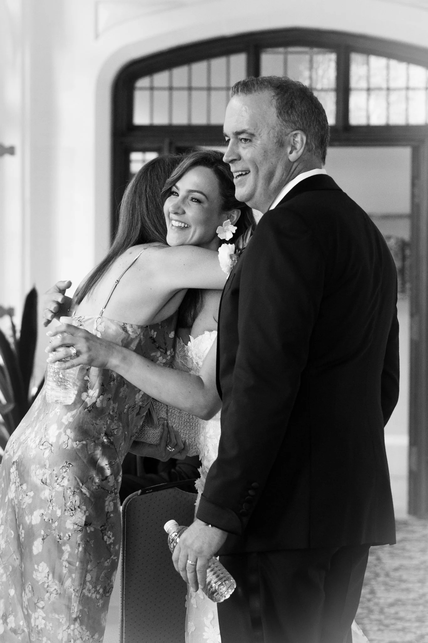 Natasha & John BW-479.jpg