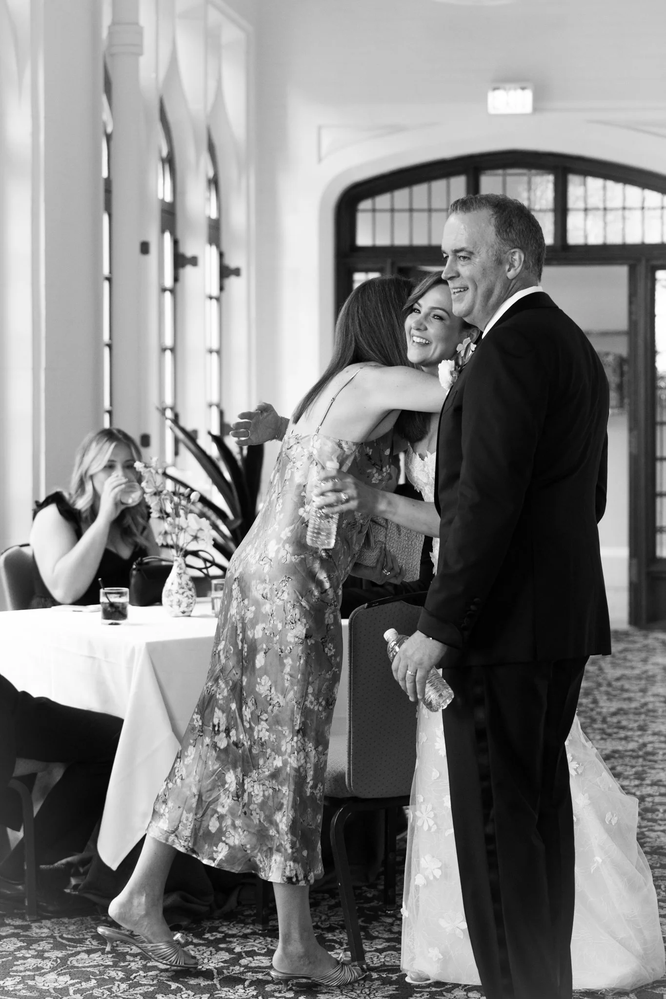 Natasha & John BW-480.jpg