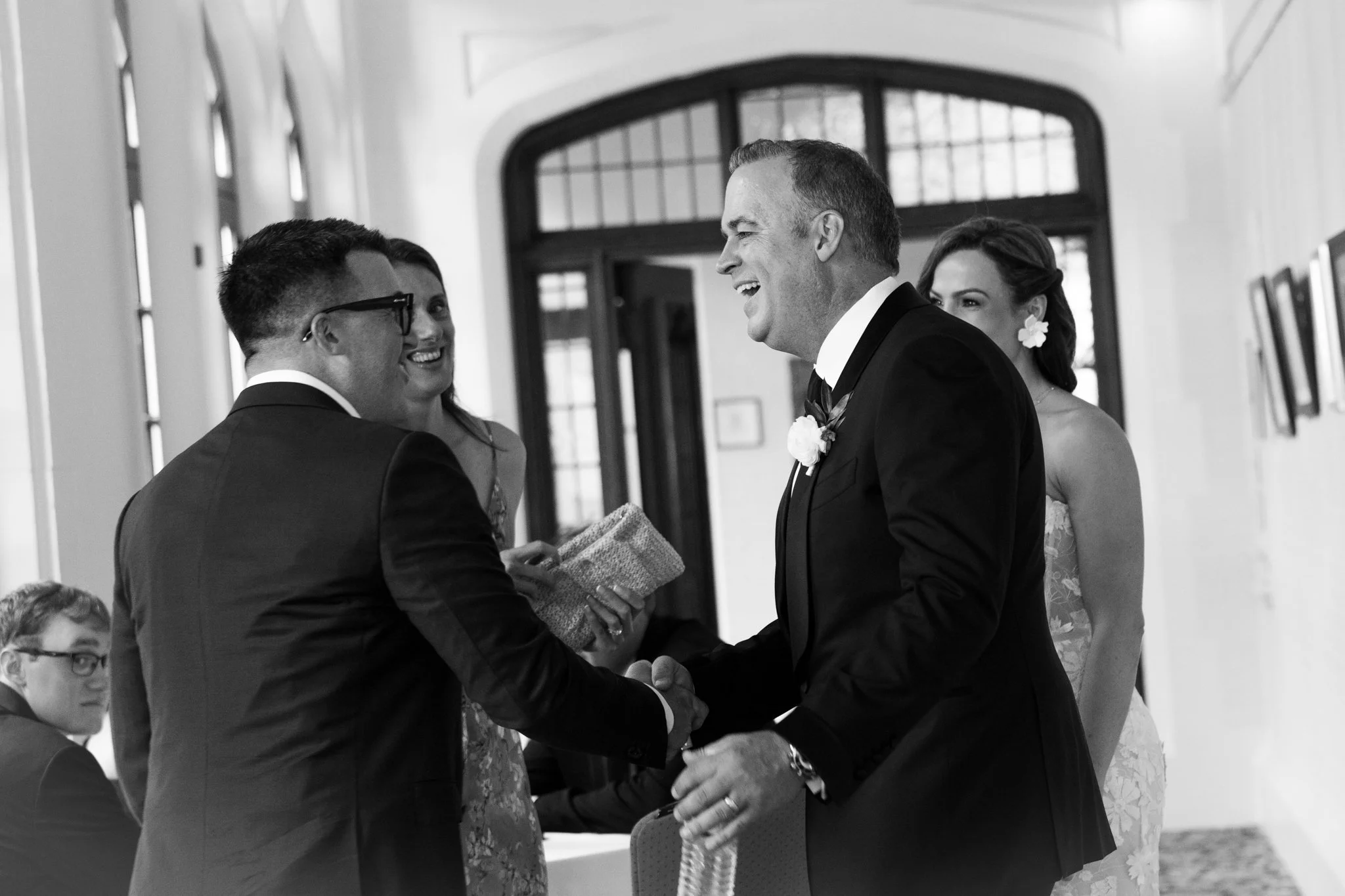 Natasha & John BW-481.jpg
