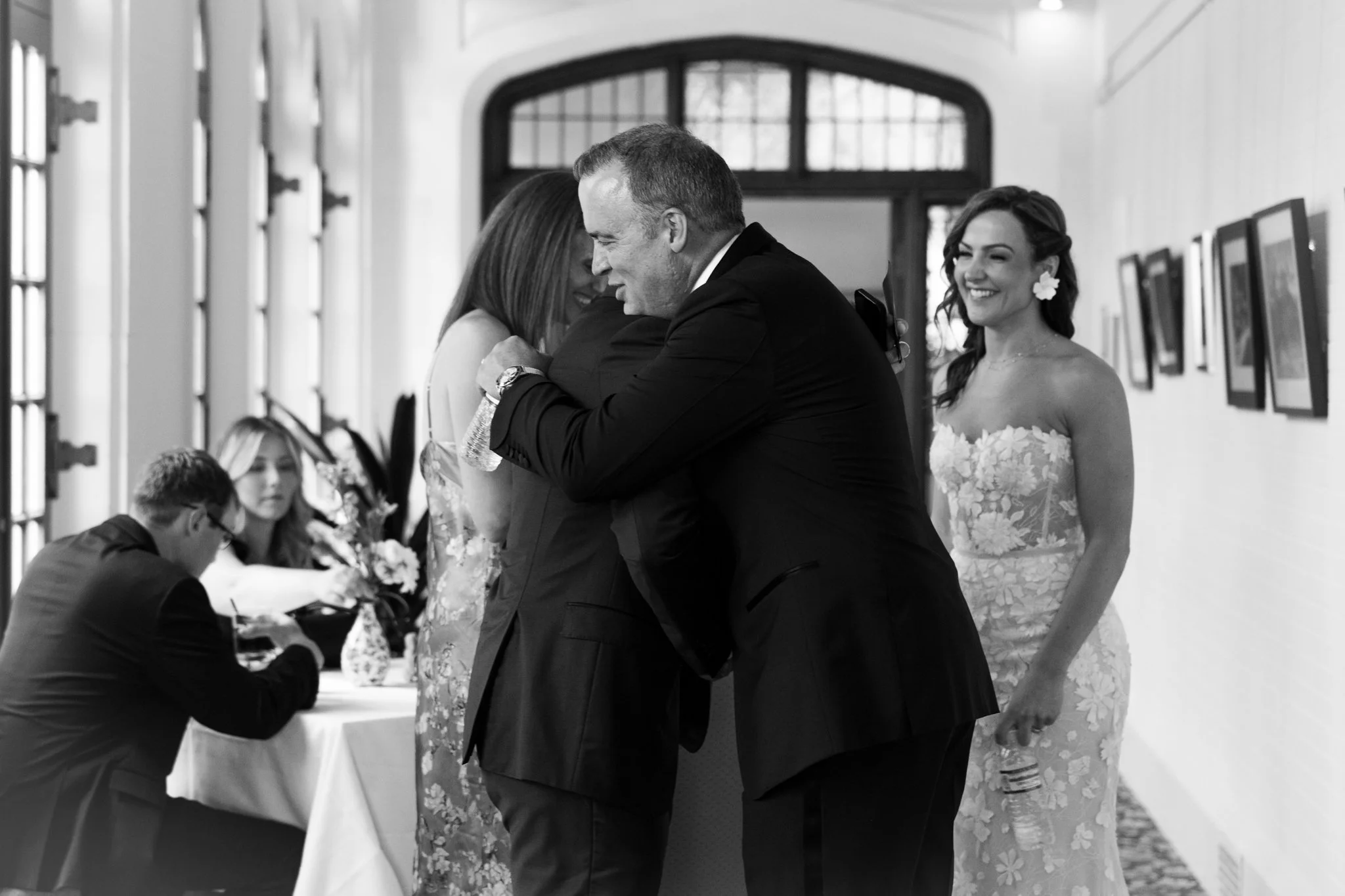 Natasha & John BW-482.jpg