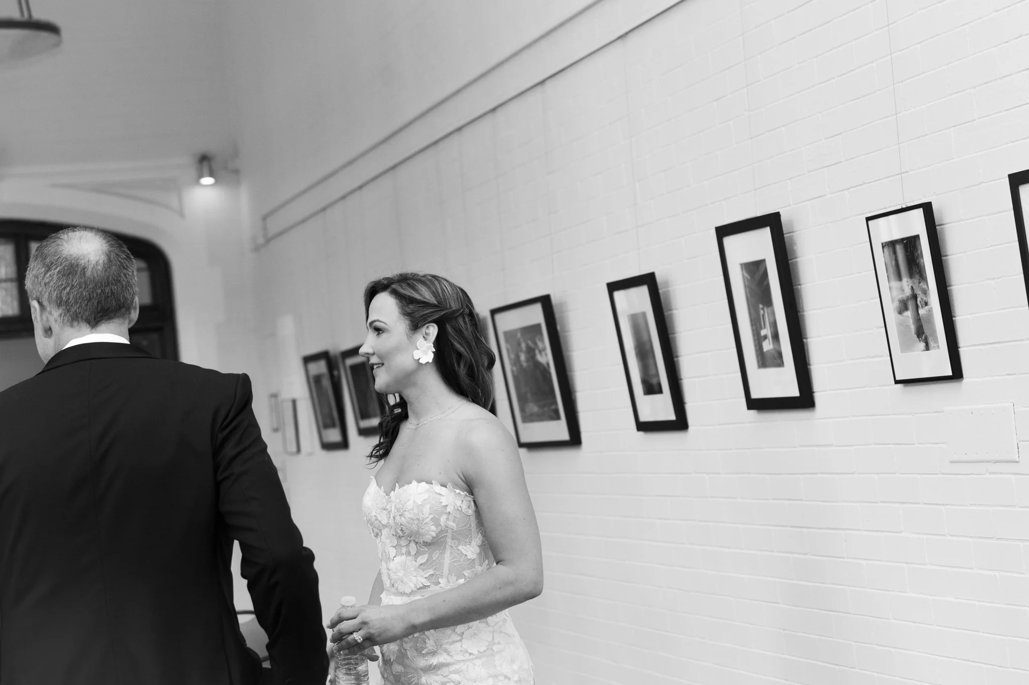 Natasha & John BW-483.jpg
