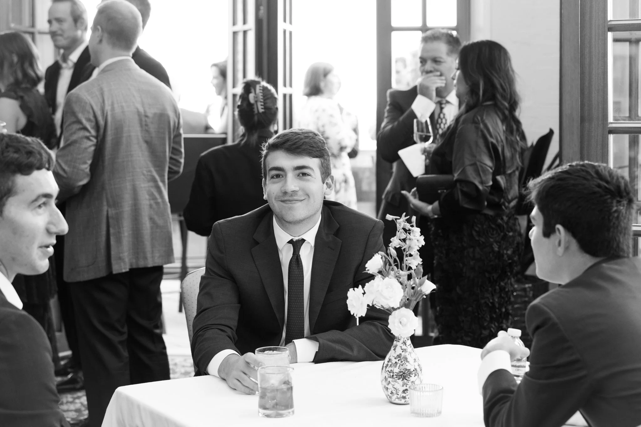 Natasha & John BW-484.jpg