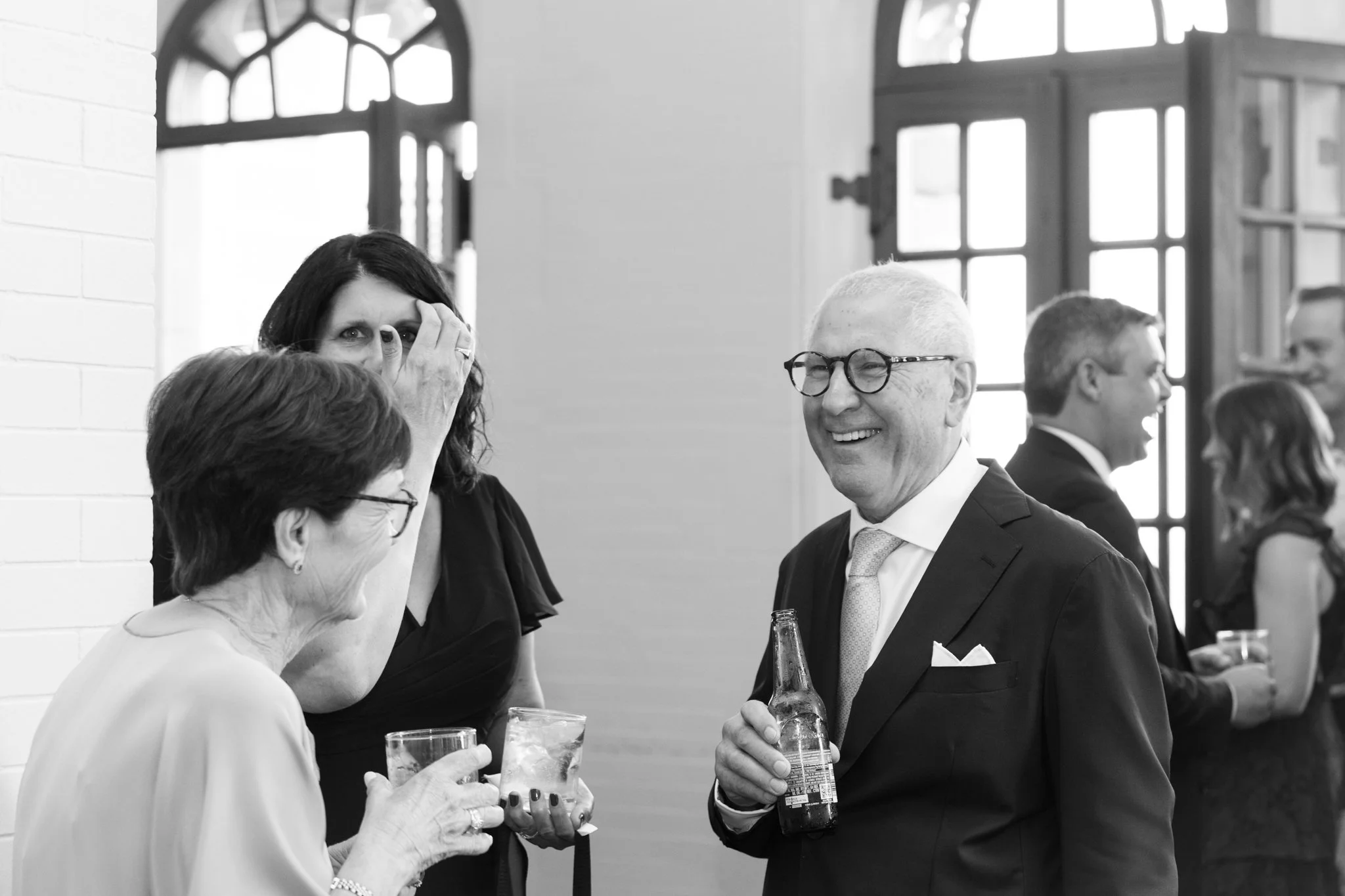 Natasha & John BW-485.jpg