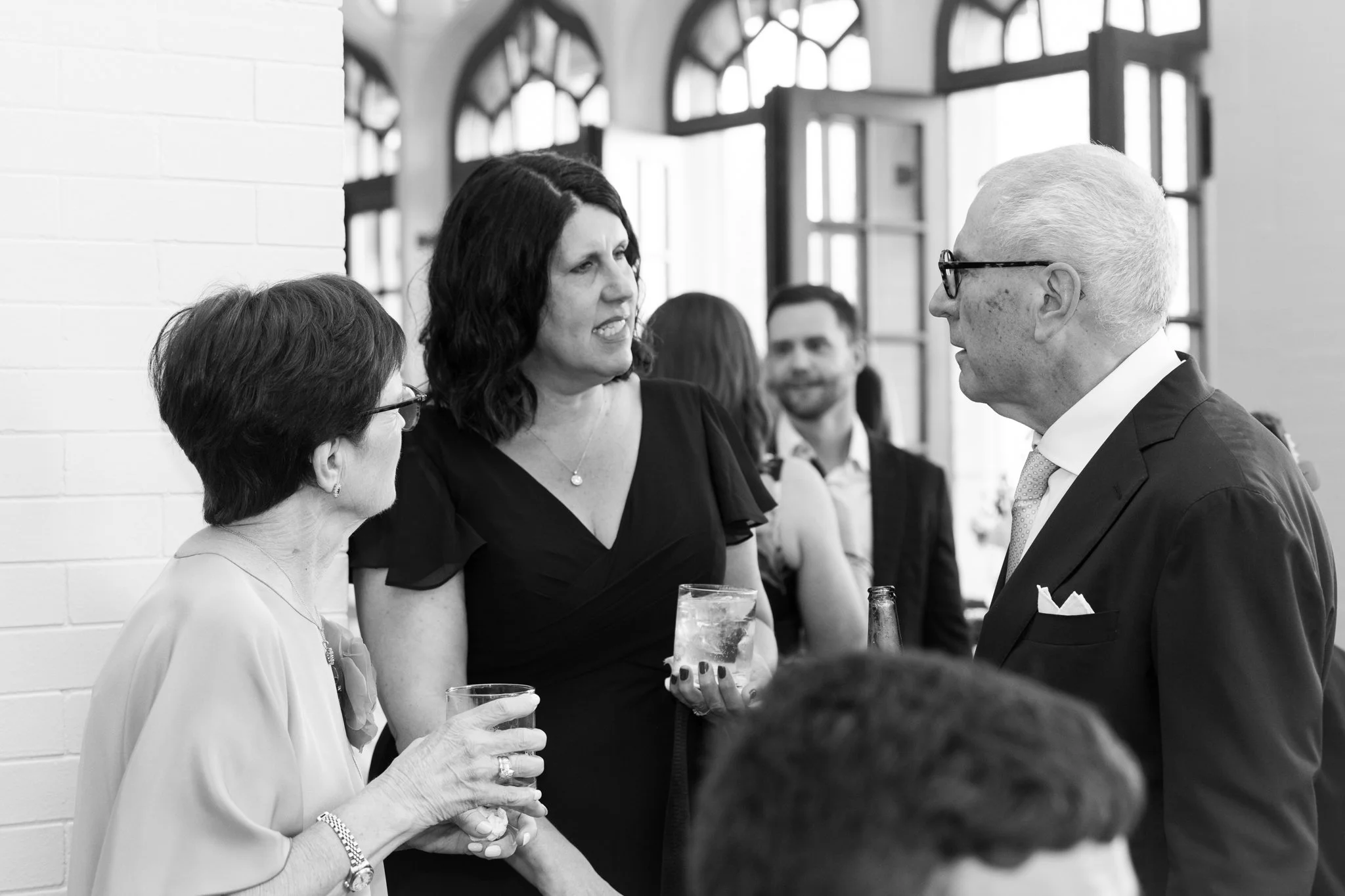 Natasha & John BW-486.jpg
