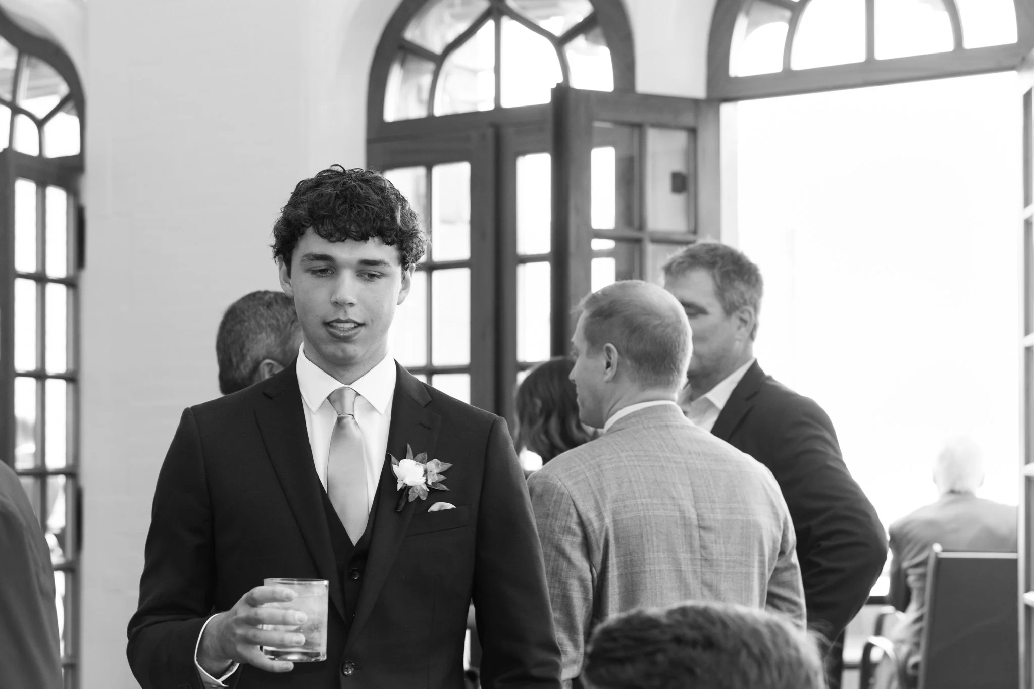 Natasha & John BW-487.jpg