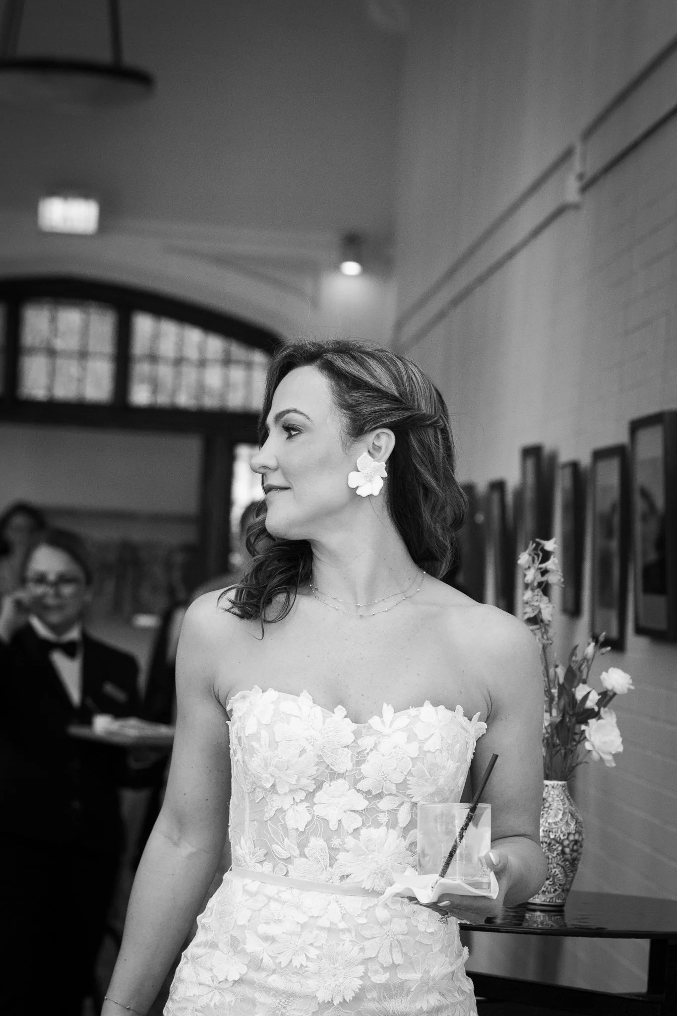 Natasha & John BW-488.jpg