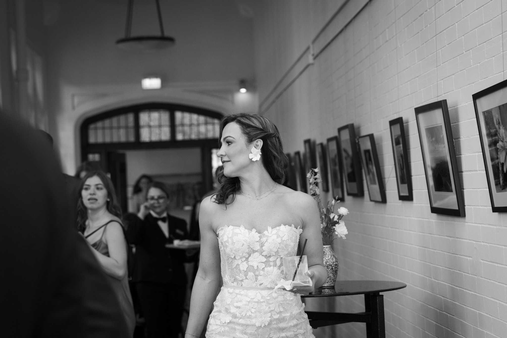 Natasha & John BW-489.jpg