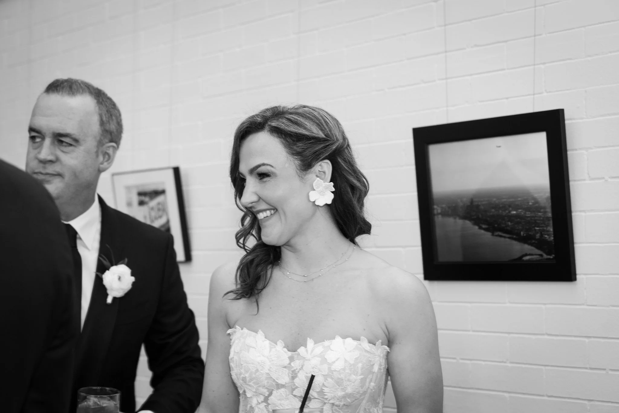 Natasha & John BW-490.jpg