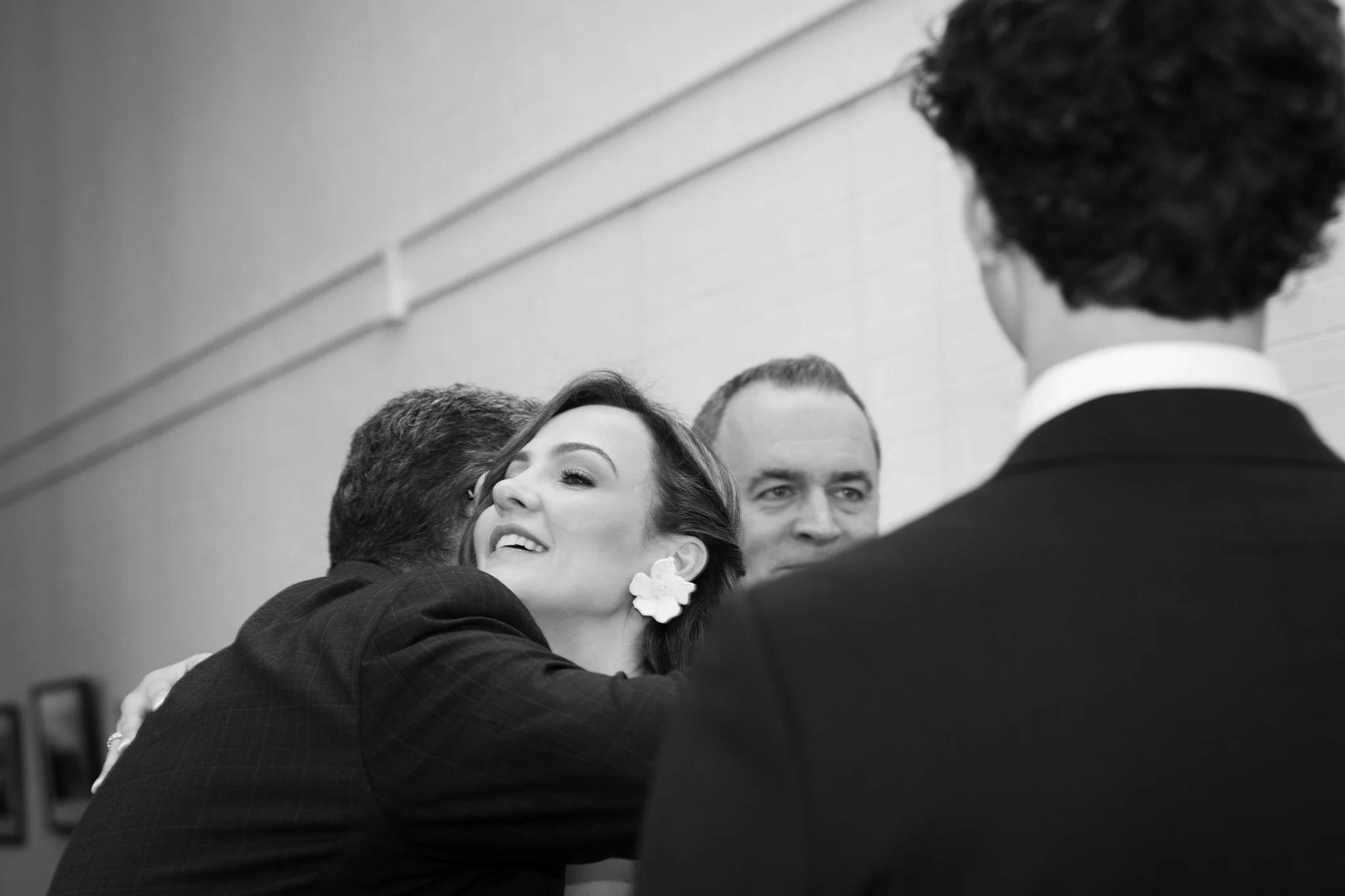 Natasha & John BW-491.jpg