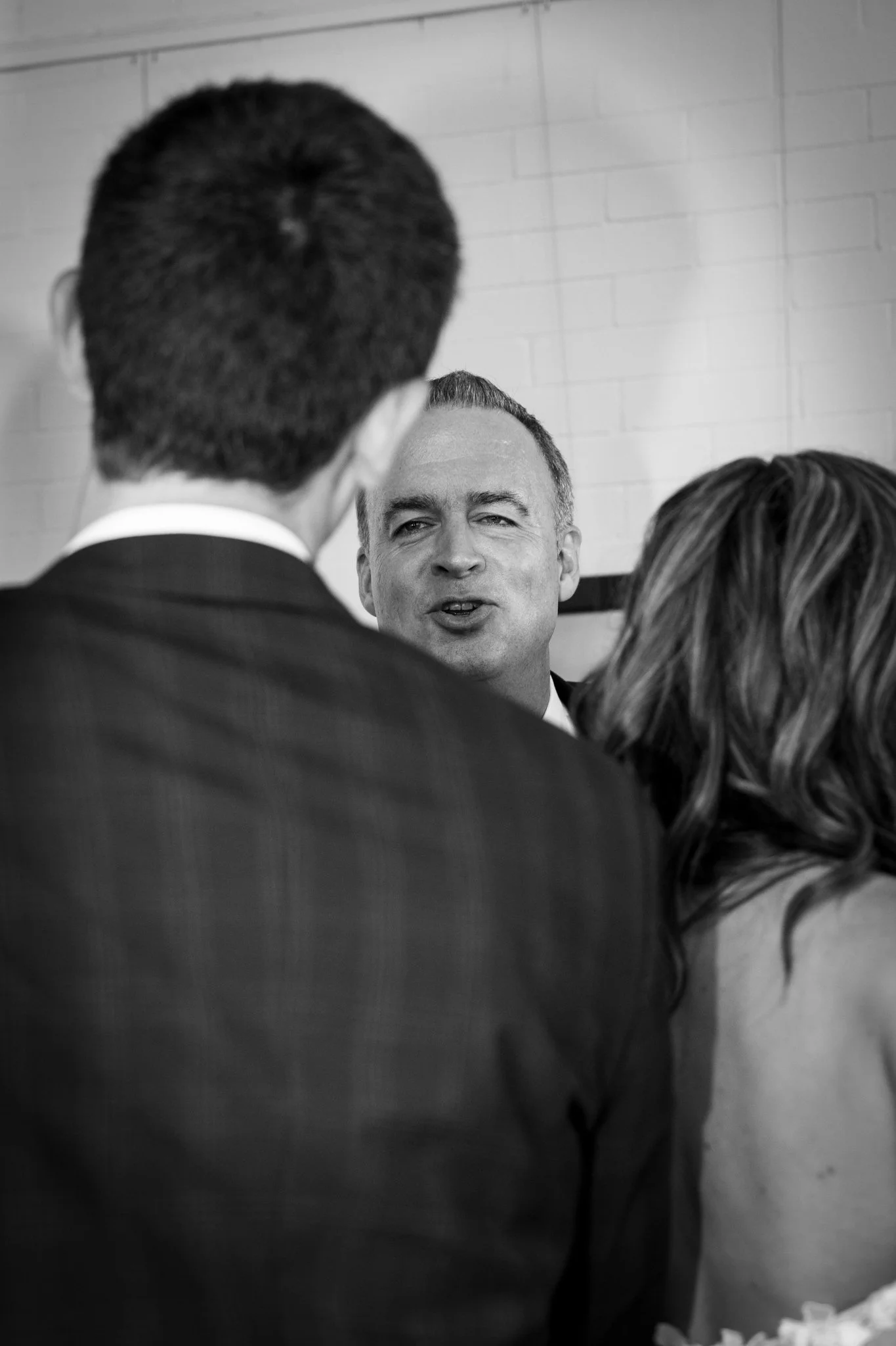 Natasha & John BW-492.jpg