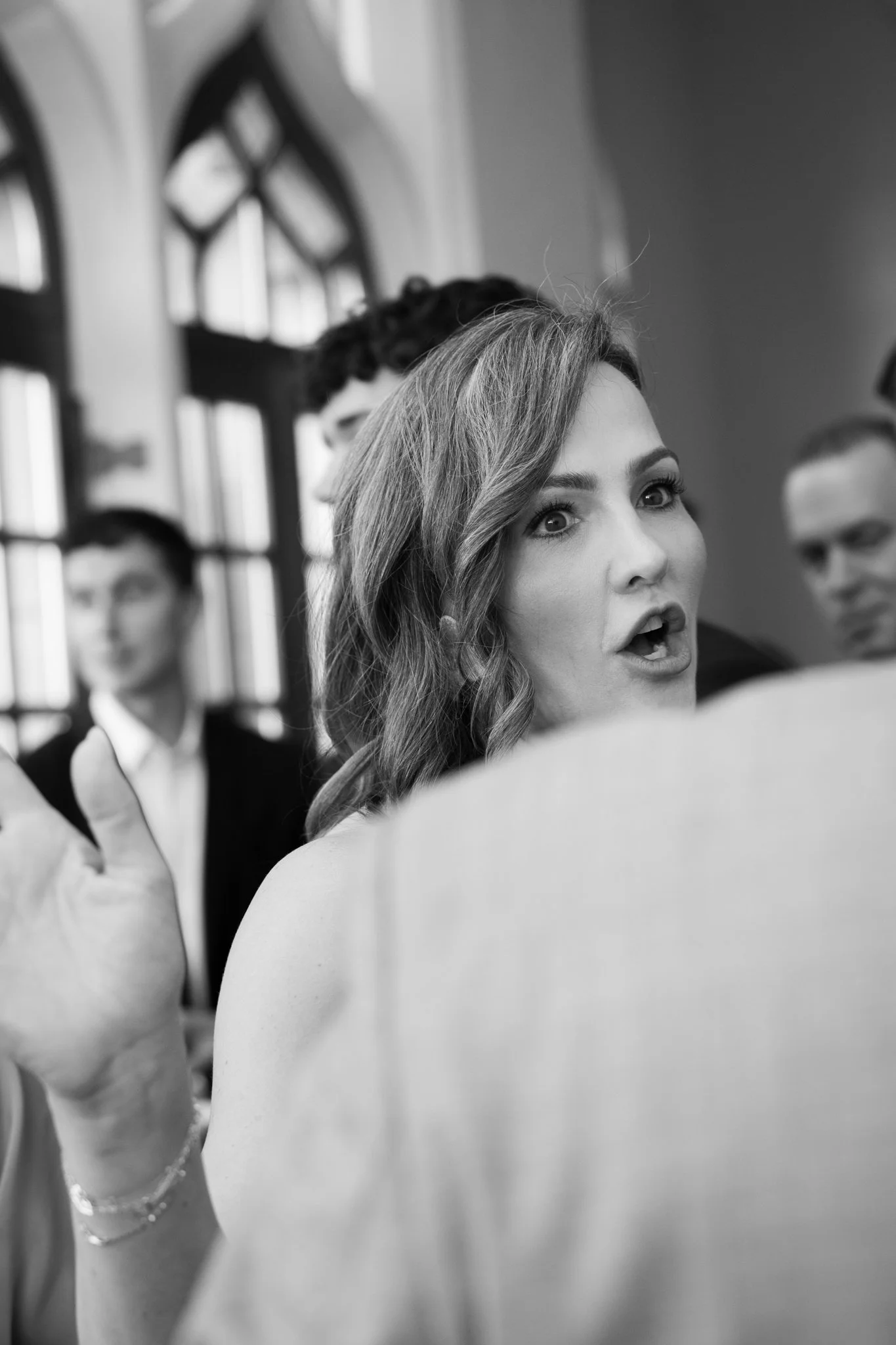 Natasha & John BW-493.jpg